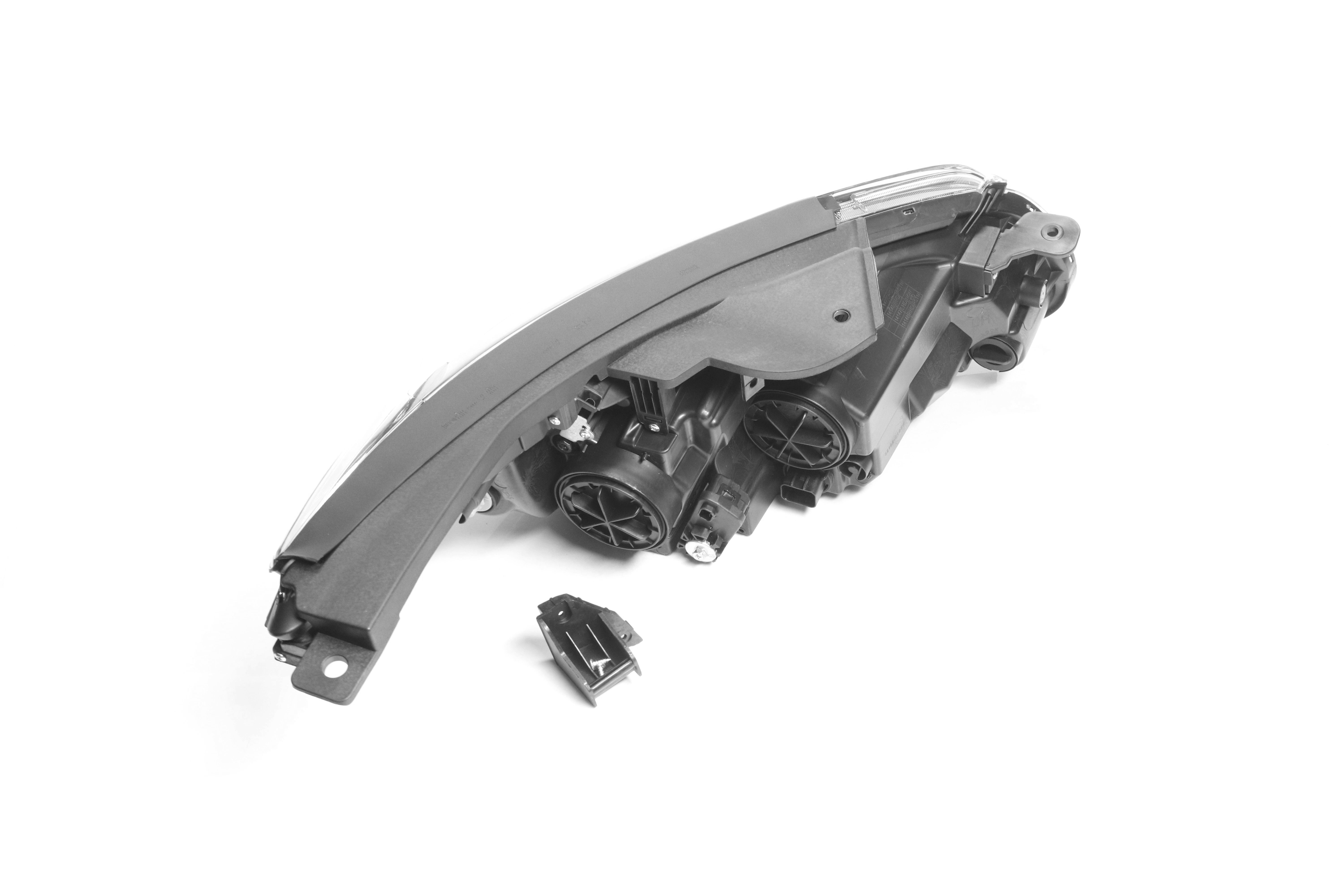 Изображение 4