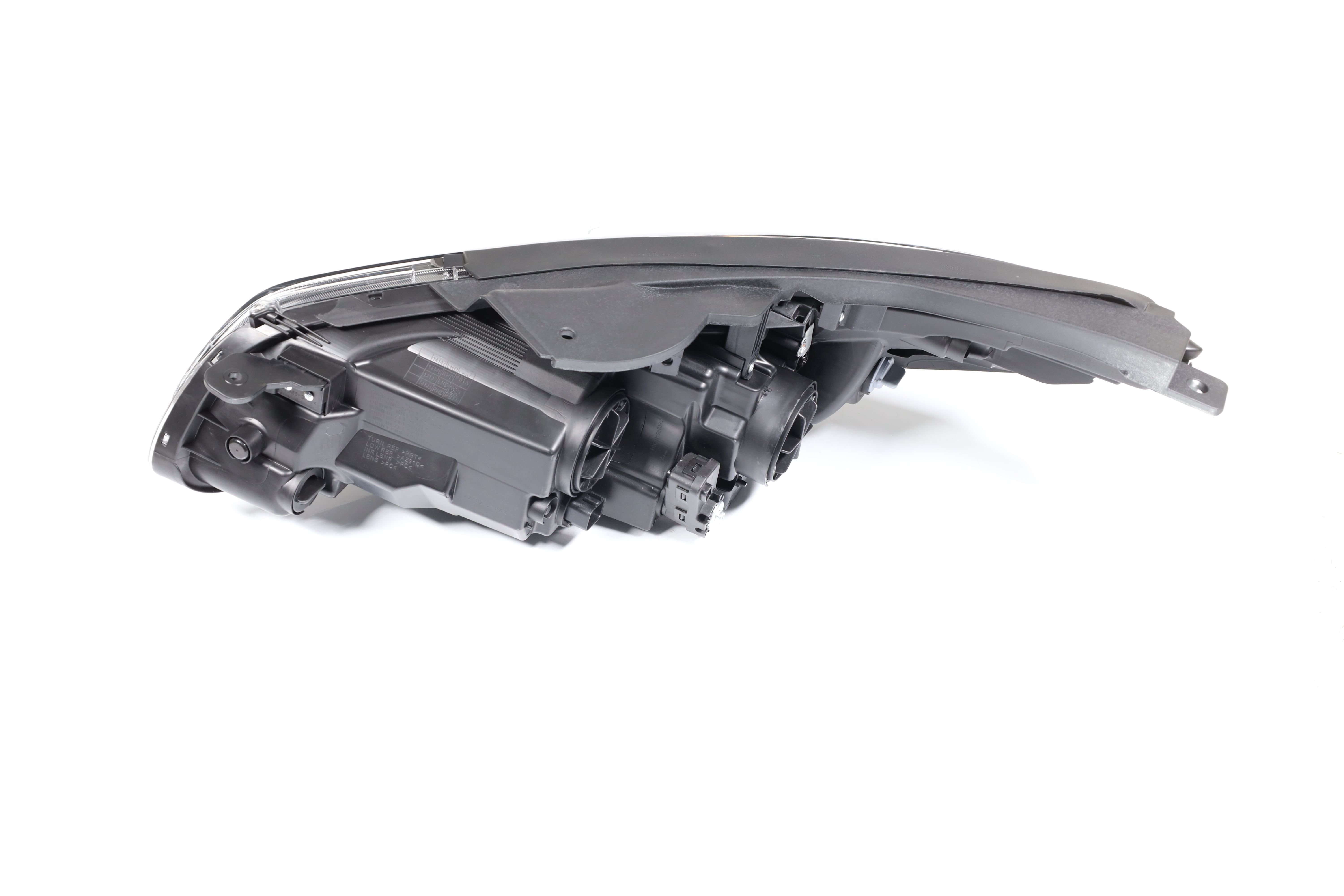 Изображение 4