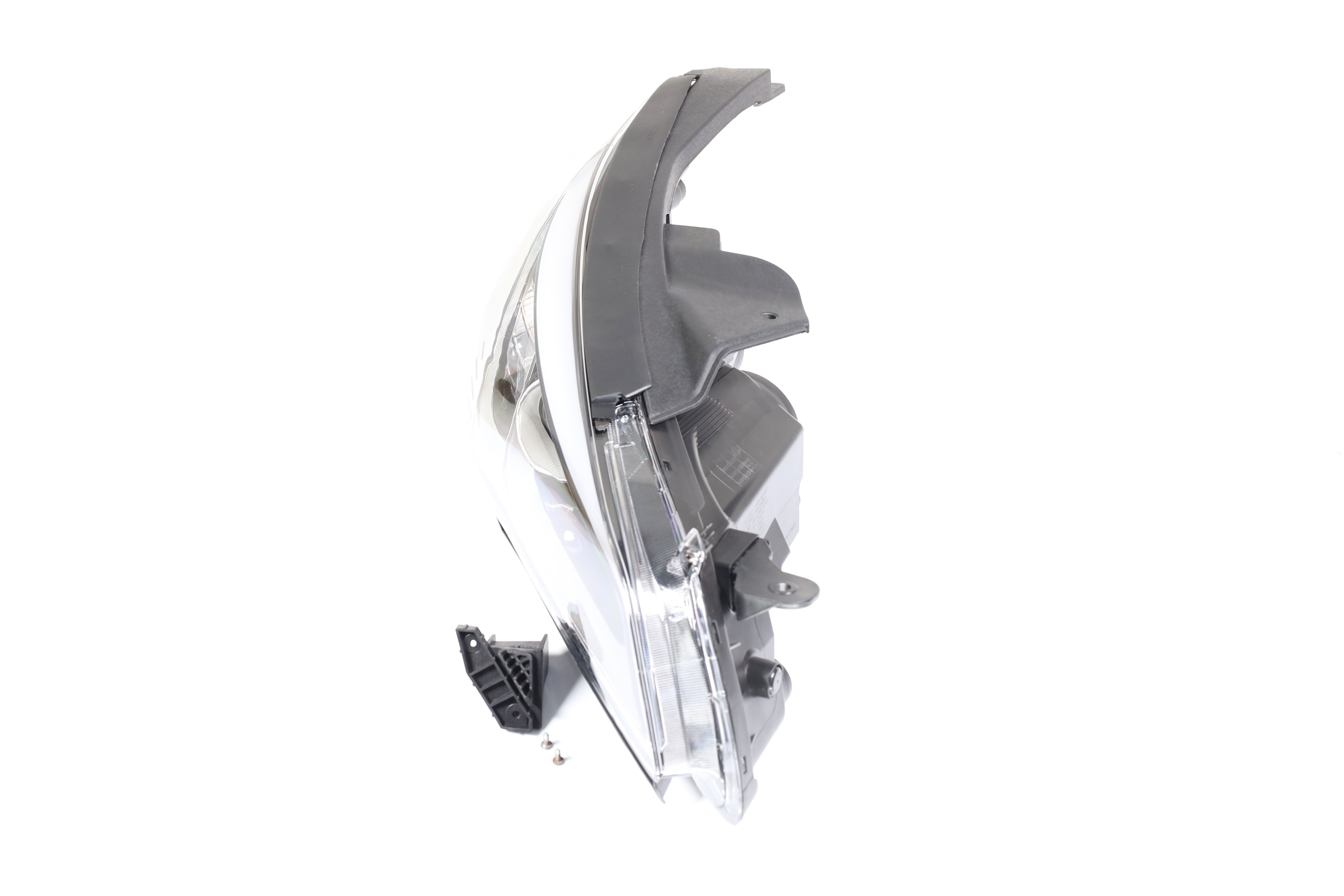 Изображение 2