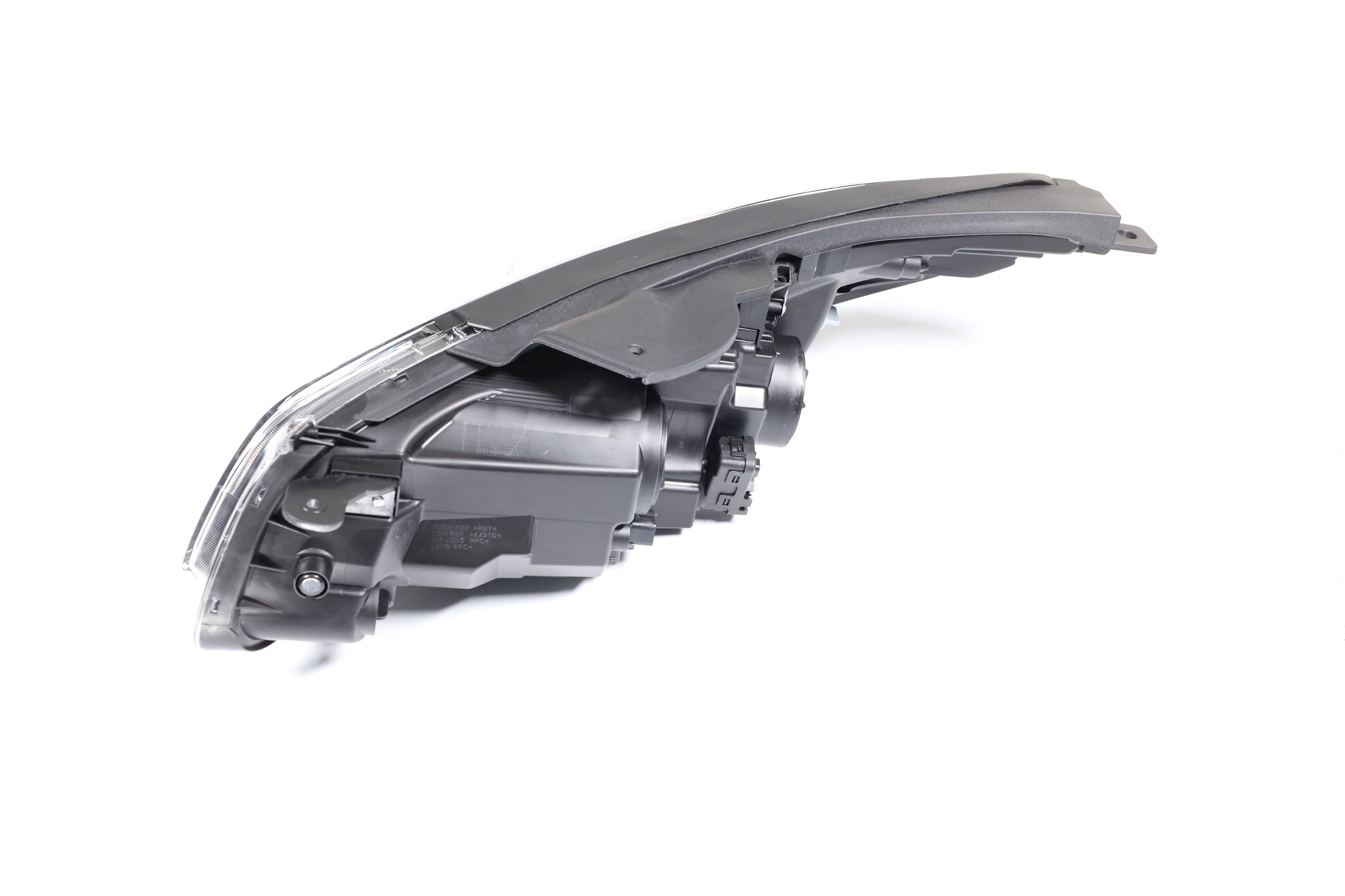 Изображение 3