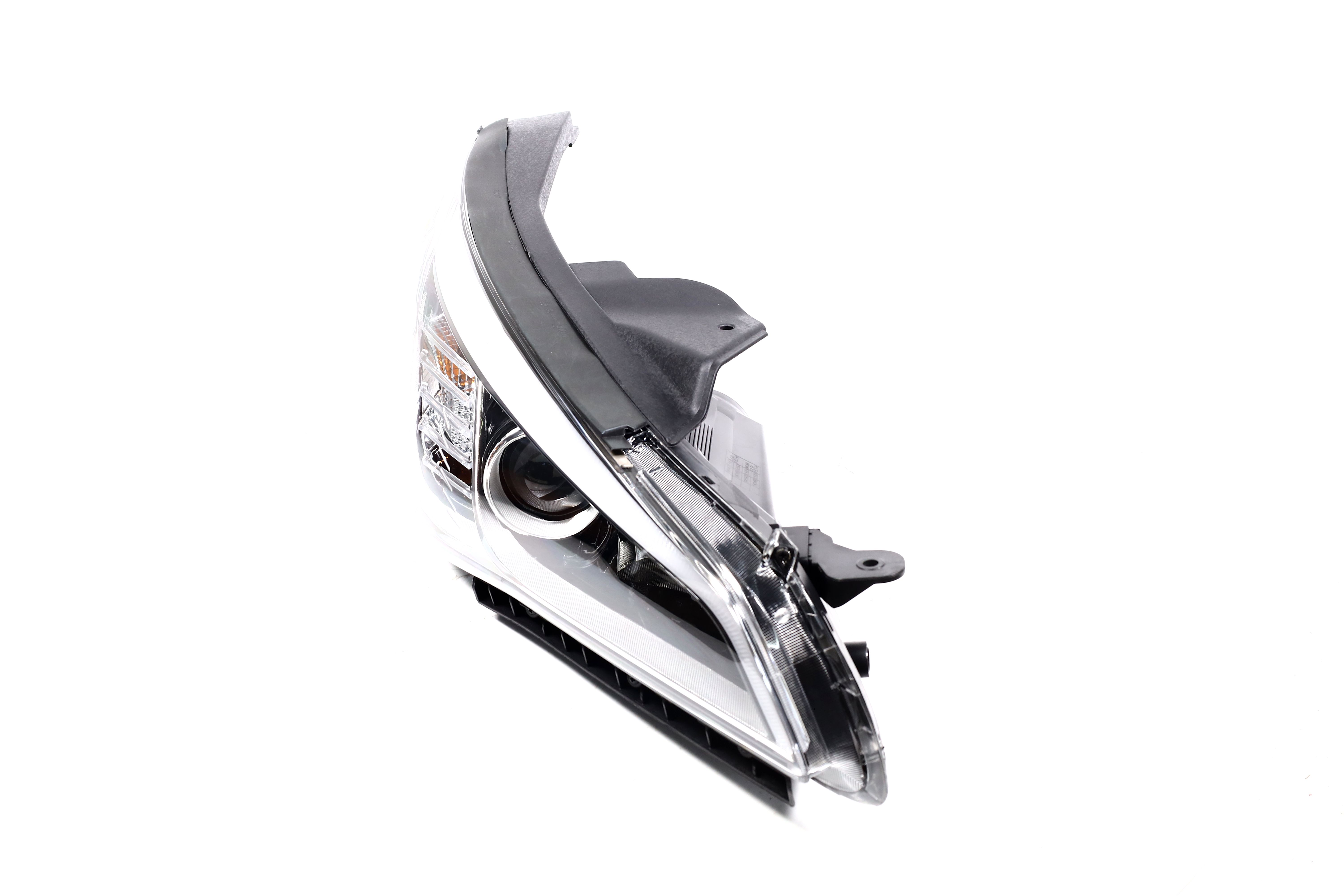 Зображення 2