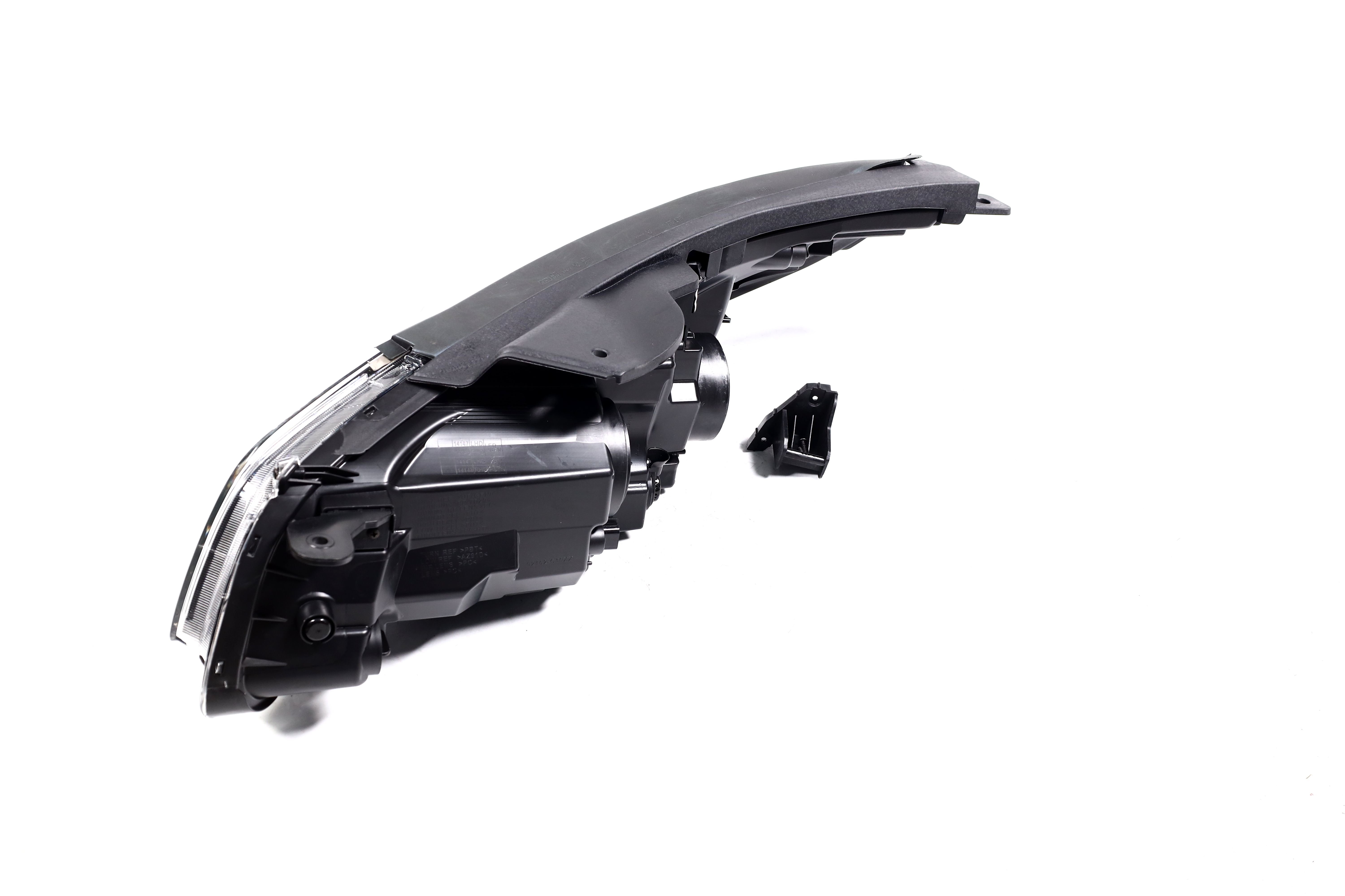 Зображення 3