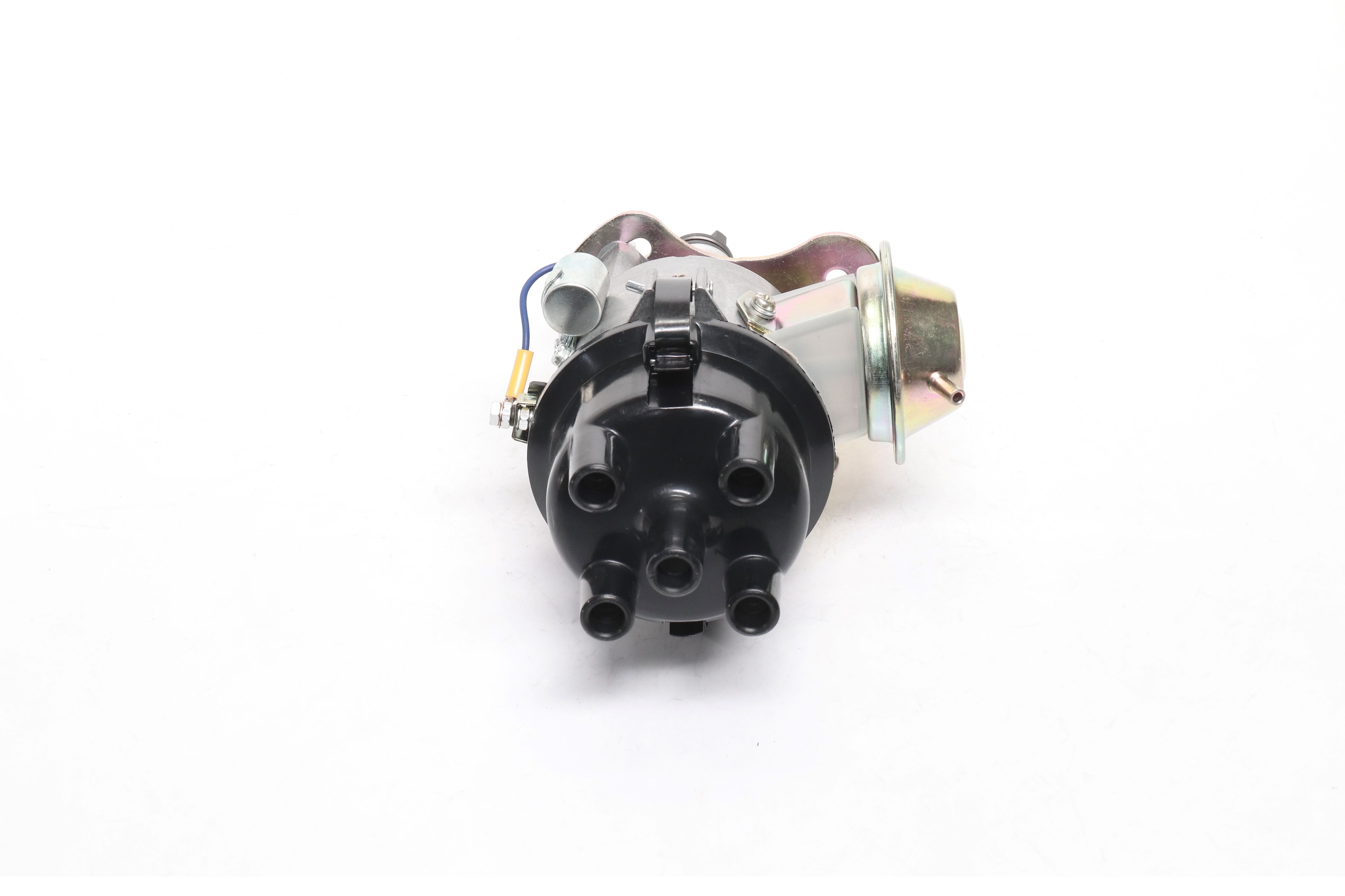 Зображення 5