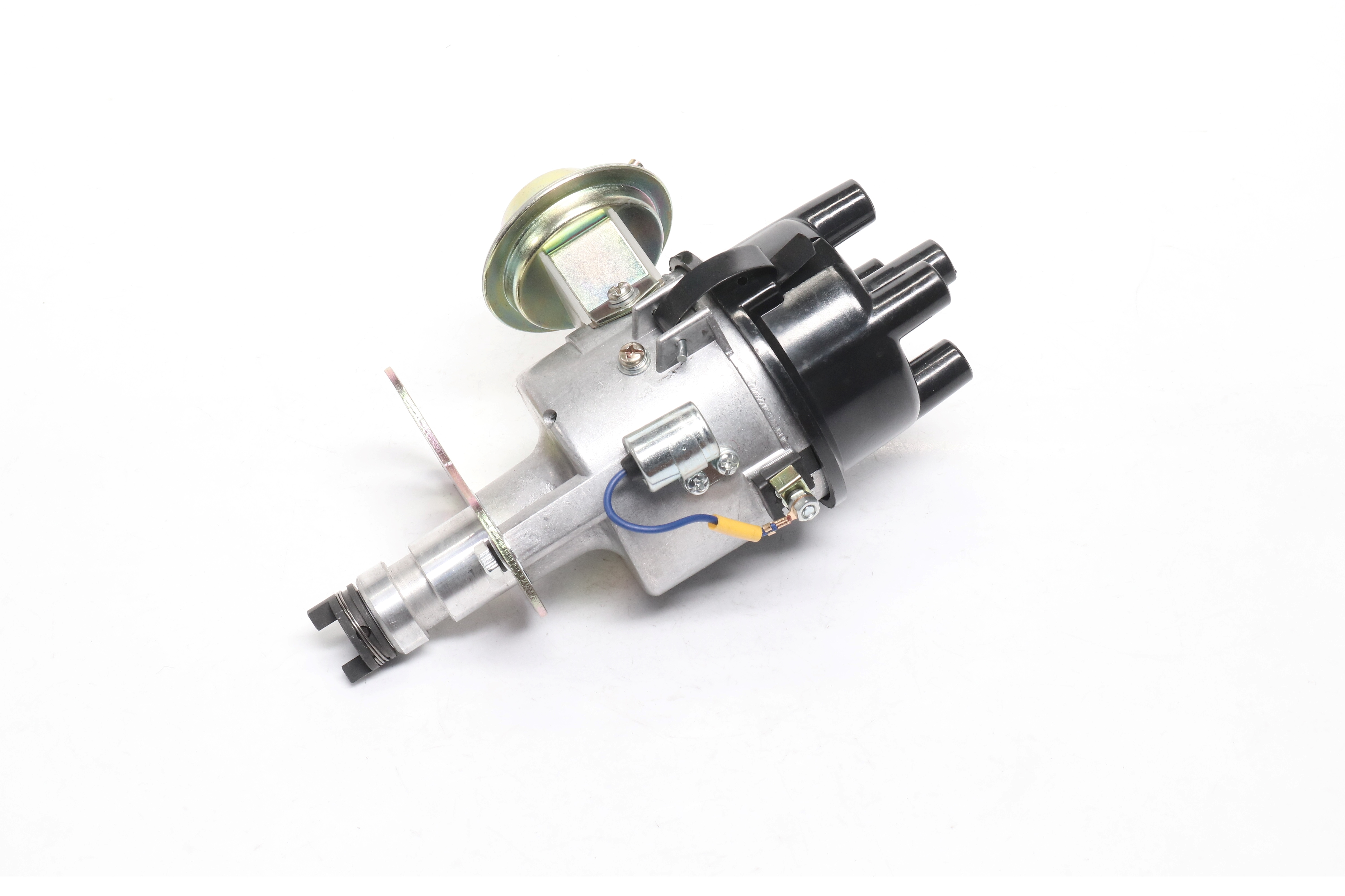 Зображення 3