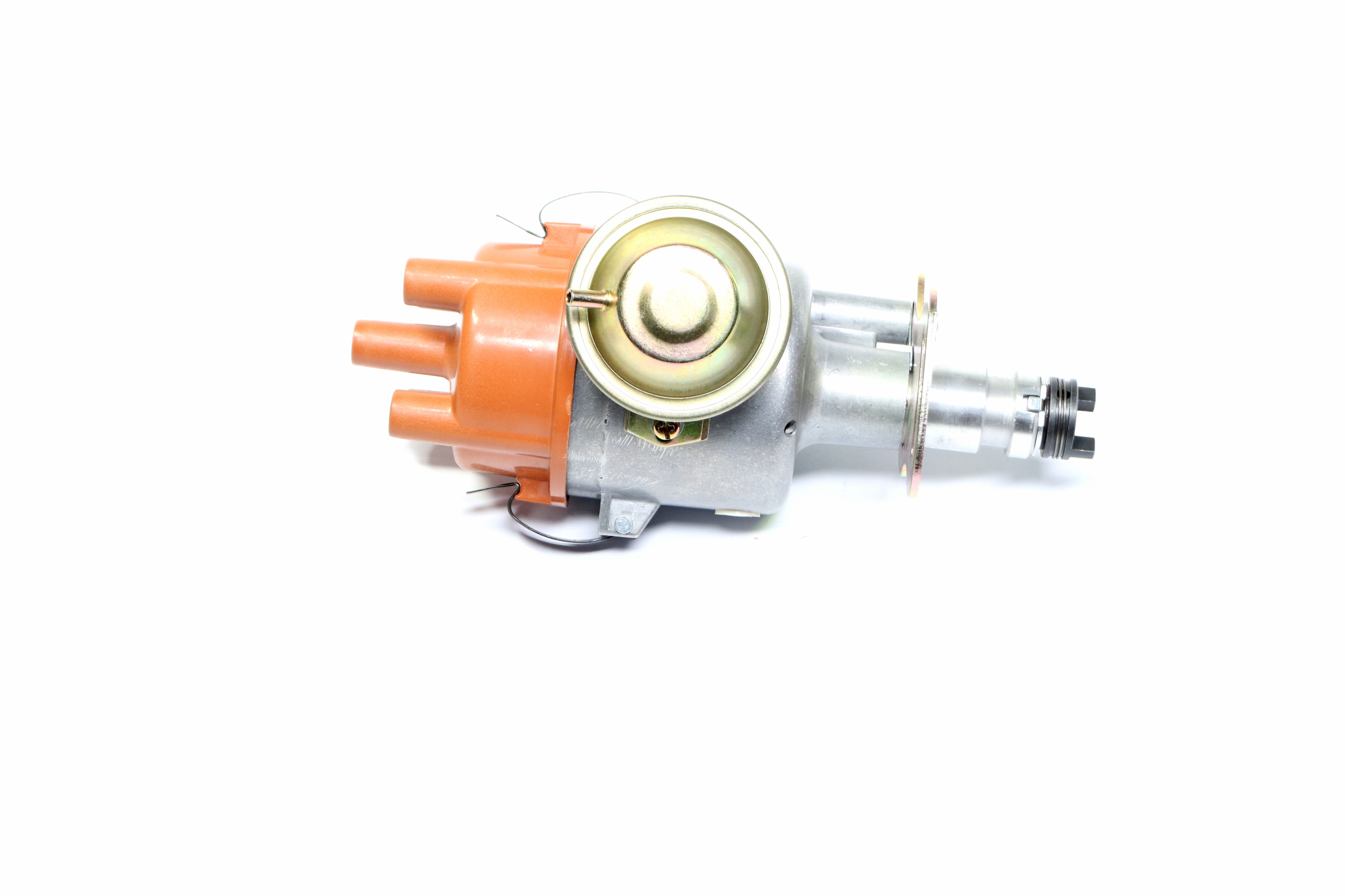 Изображение 4