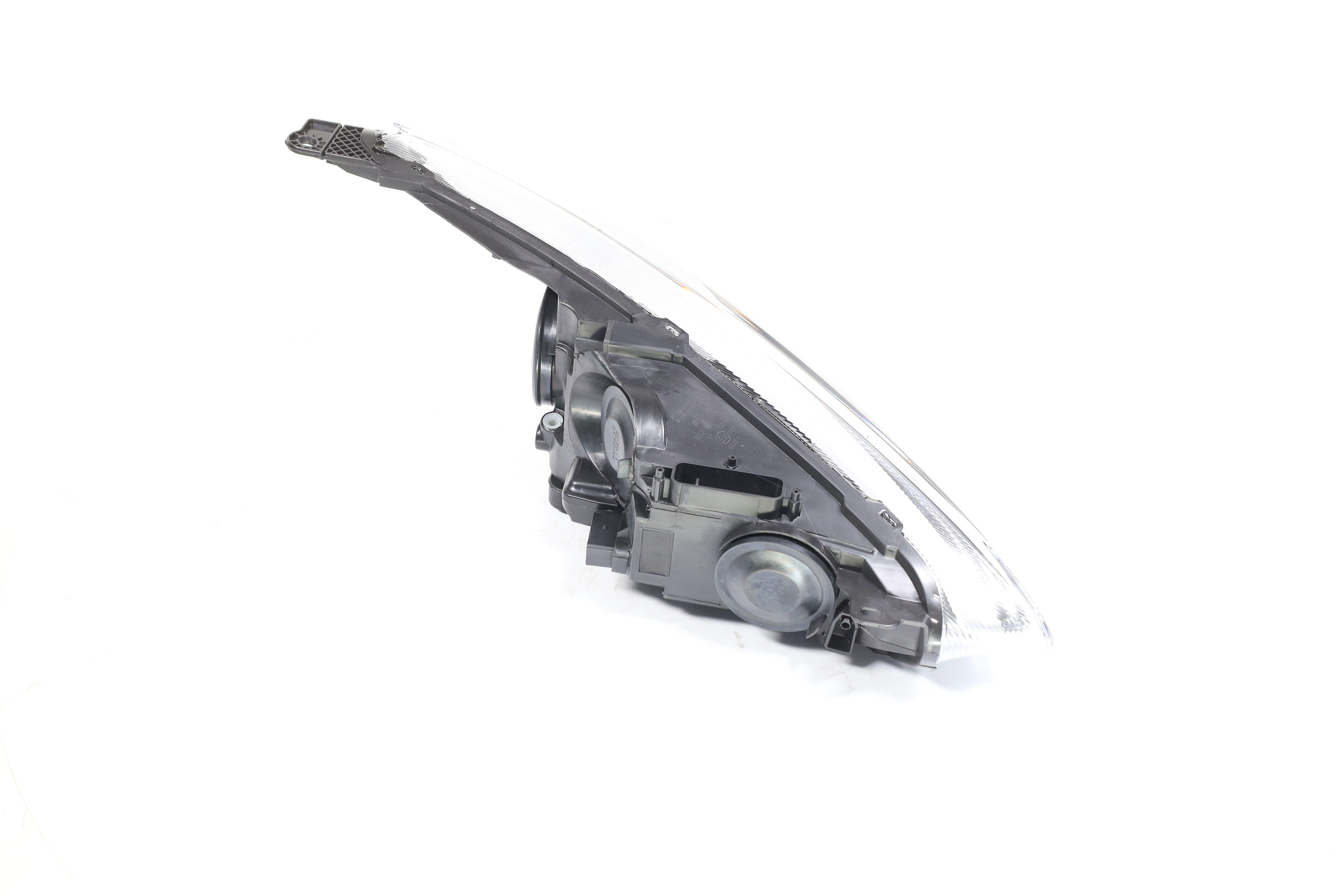 Изображение 9