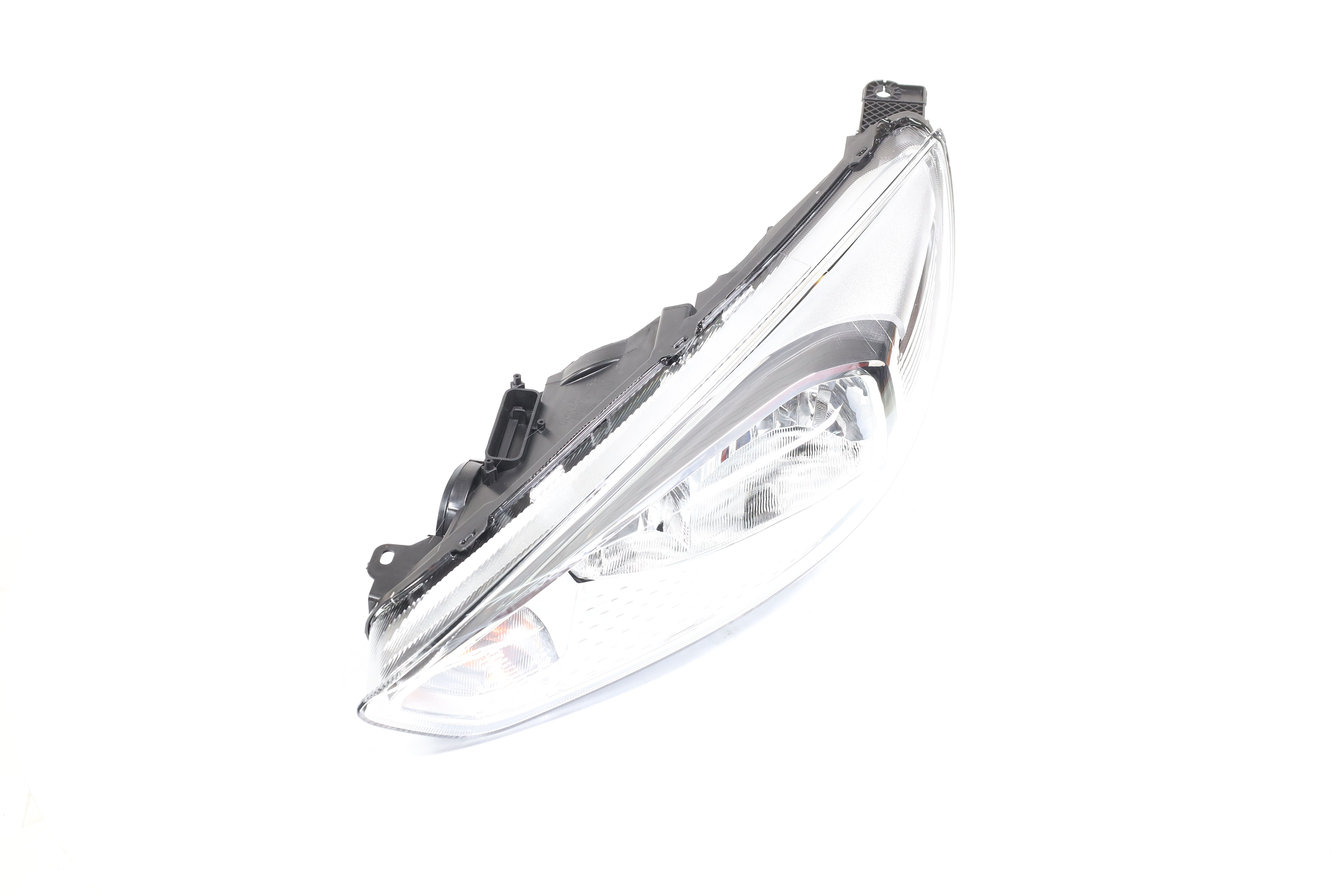 Изображение 11