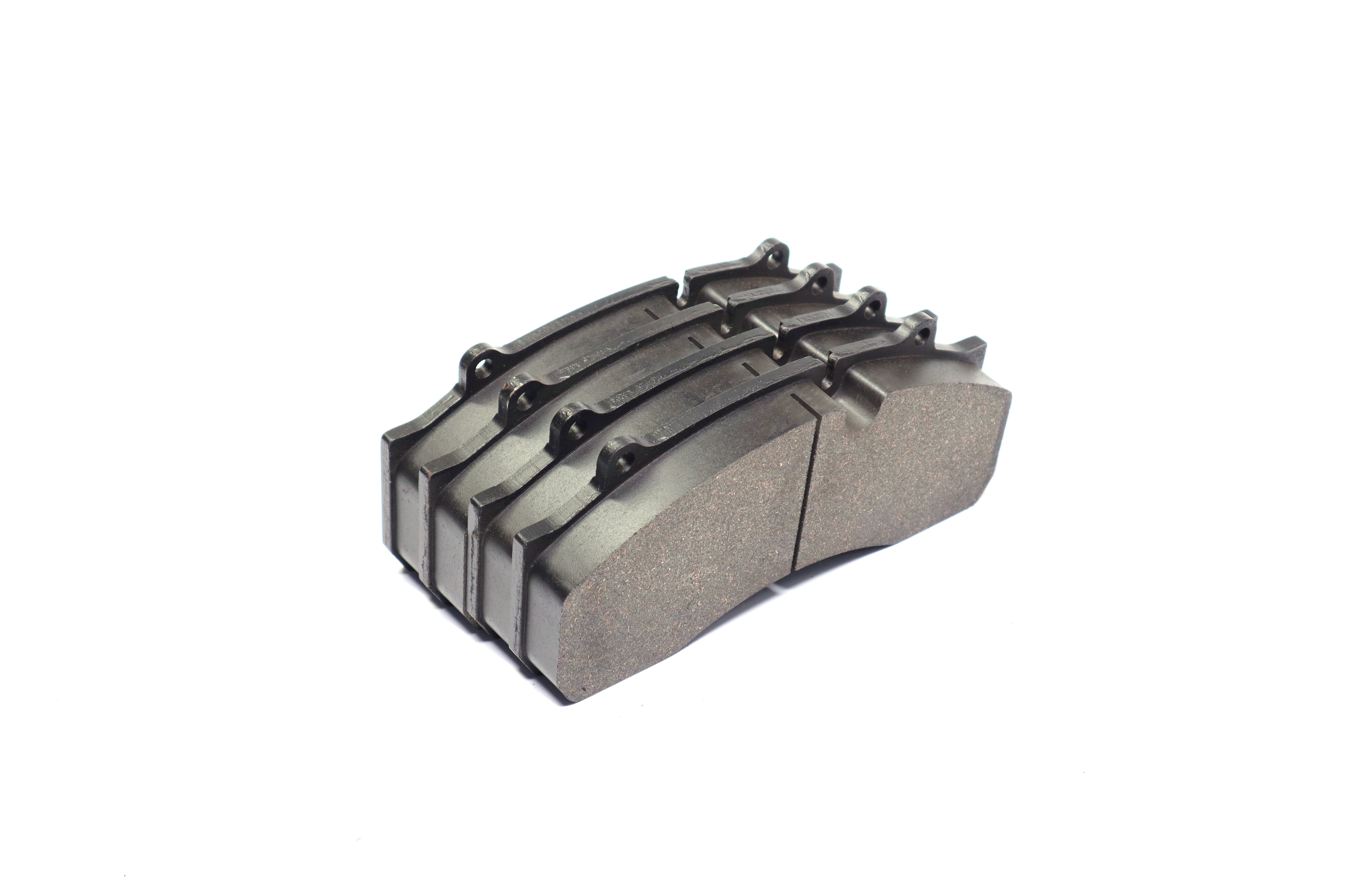 Изображение 6