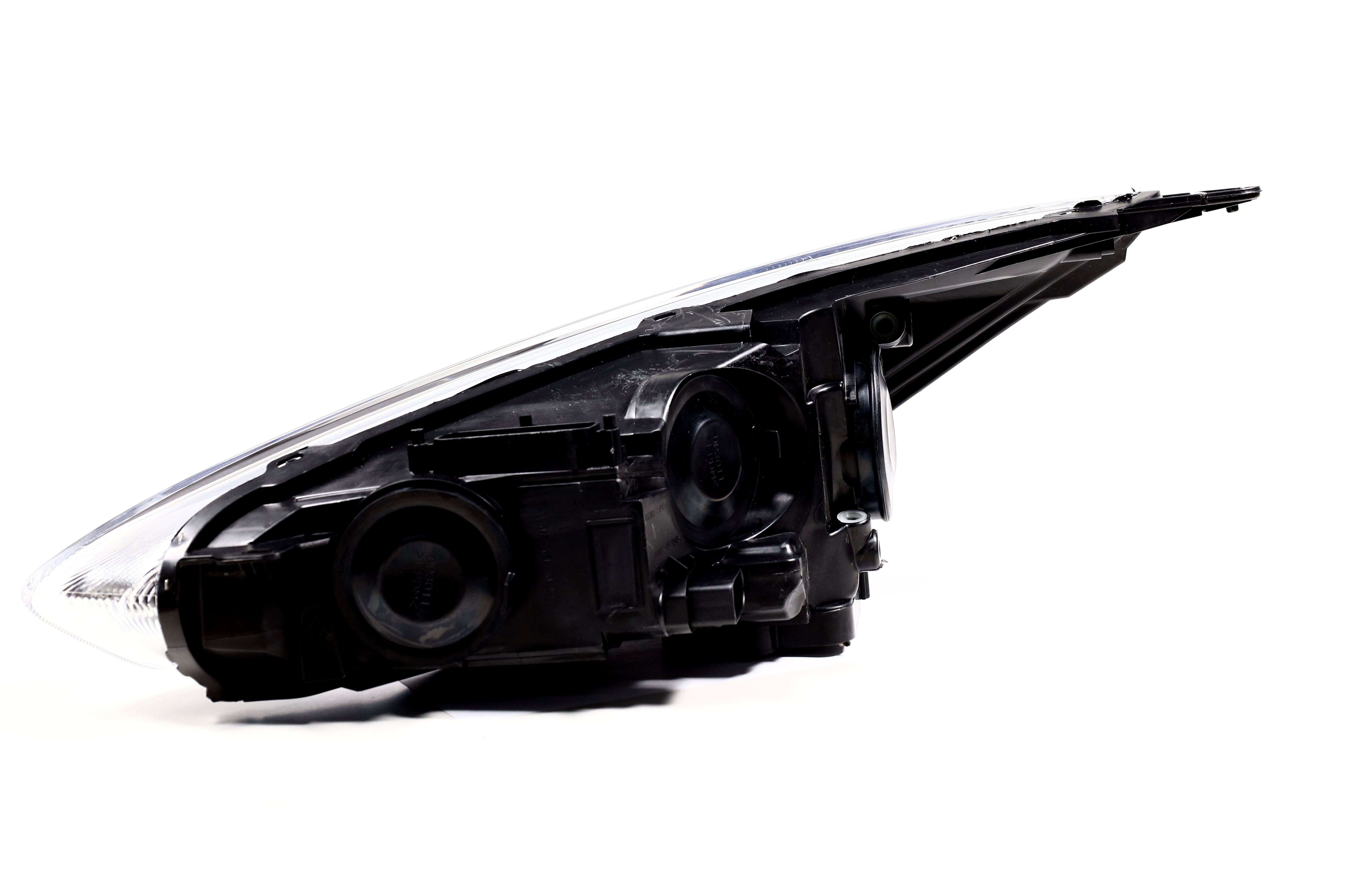 Изображение 4