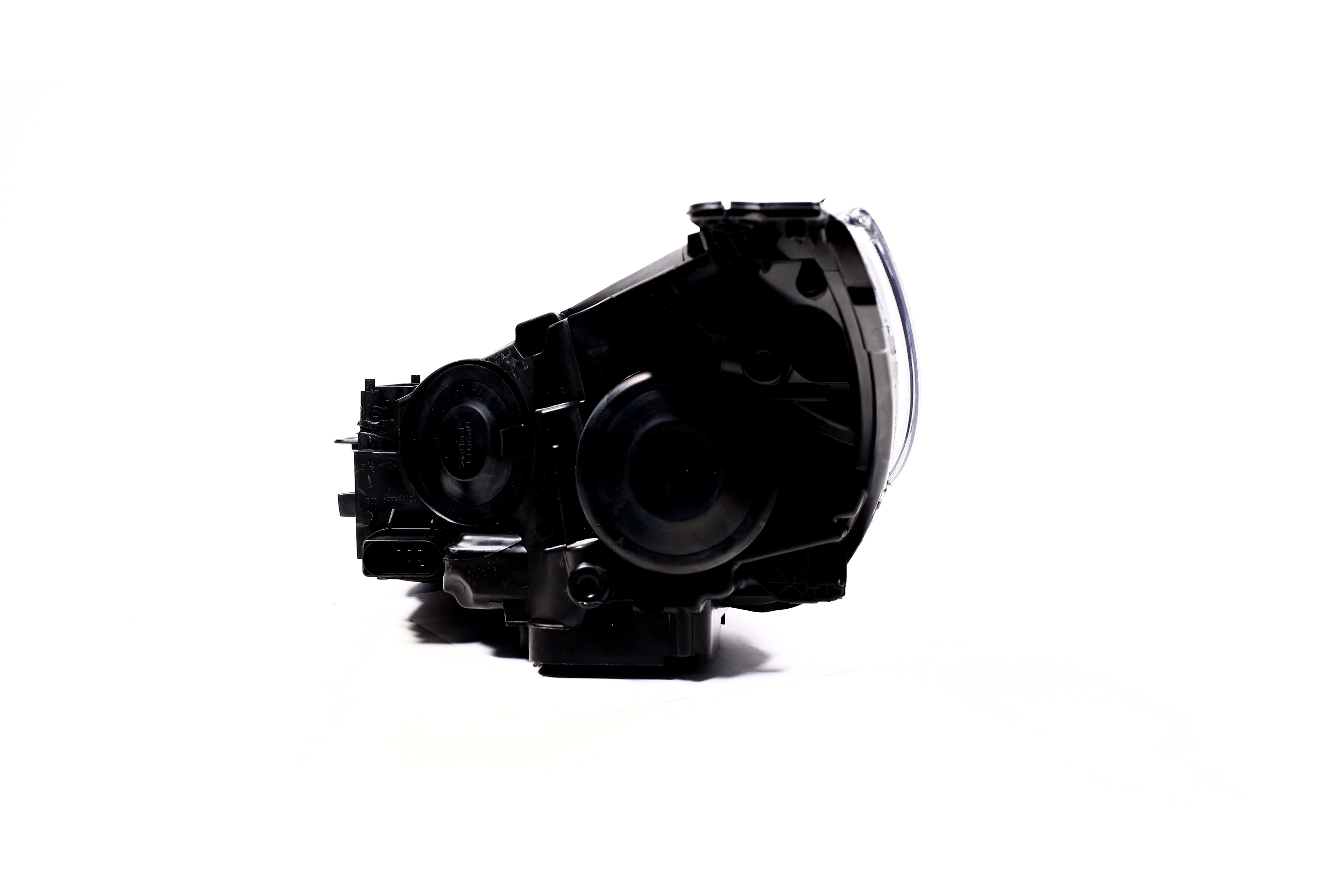 Изображение 5