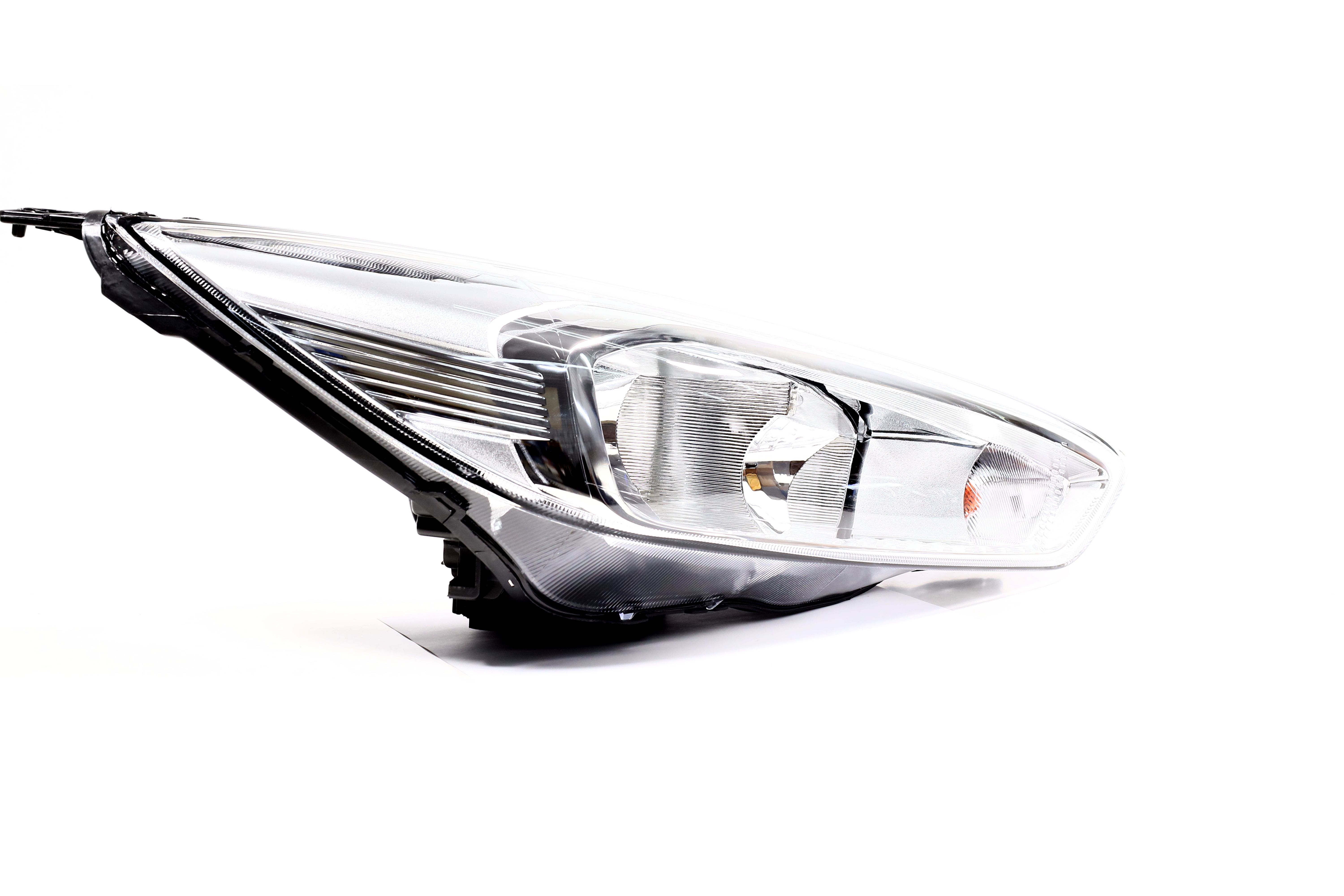 Изображение 6