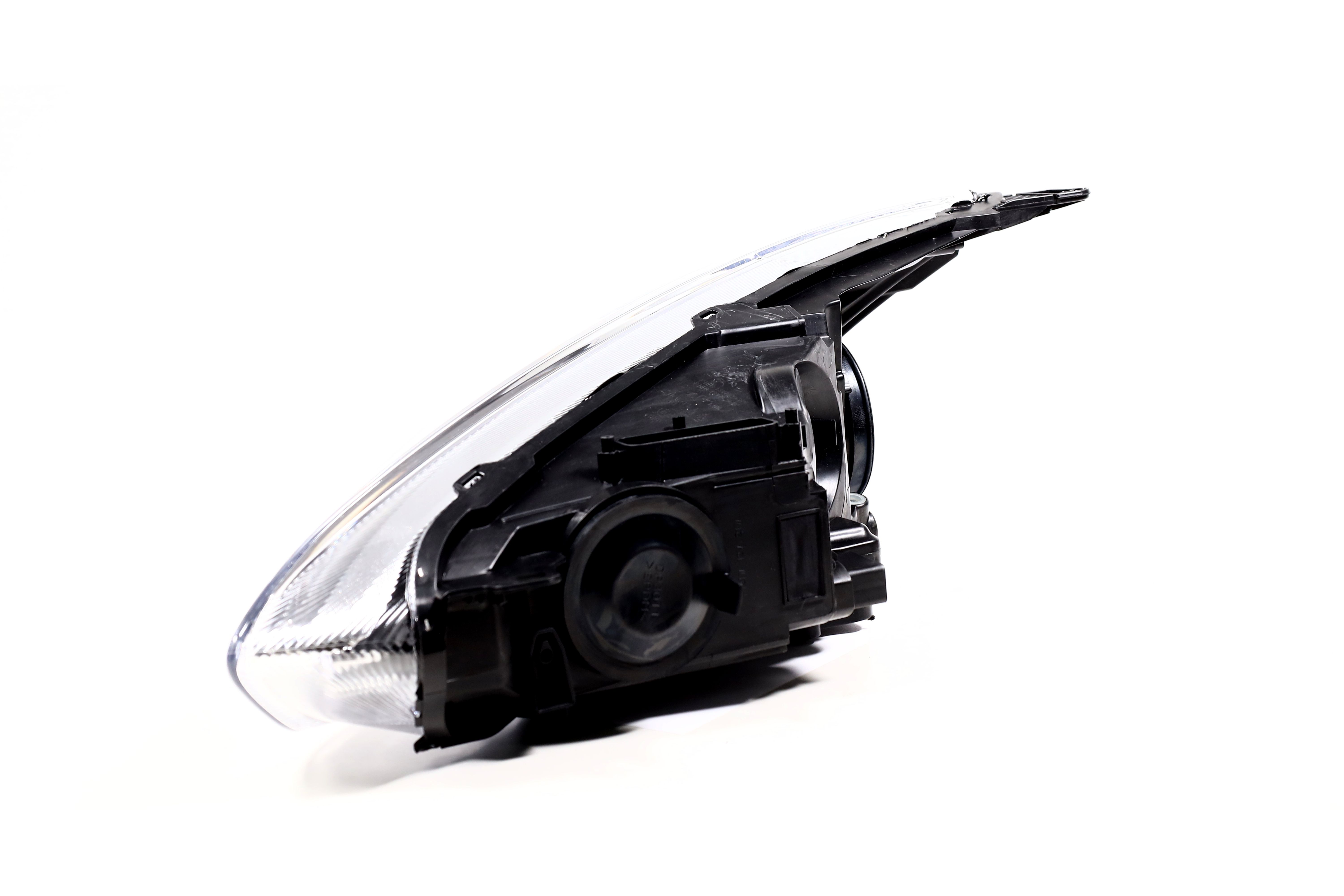 Изображение 3