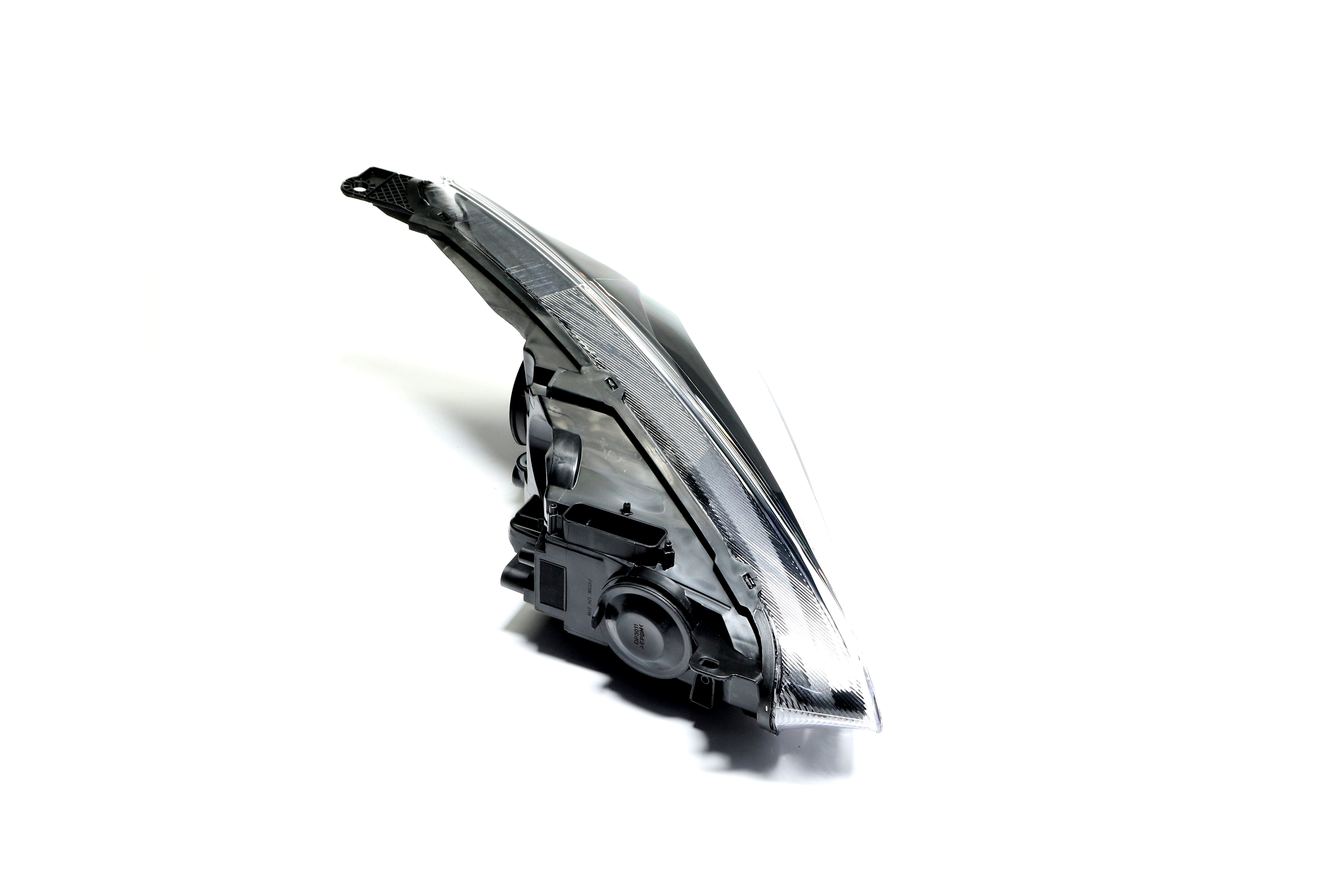 Изображение 5