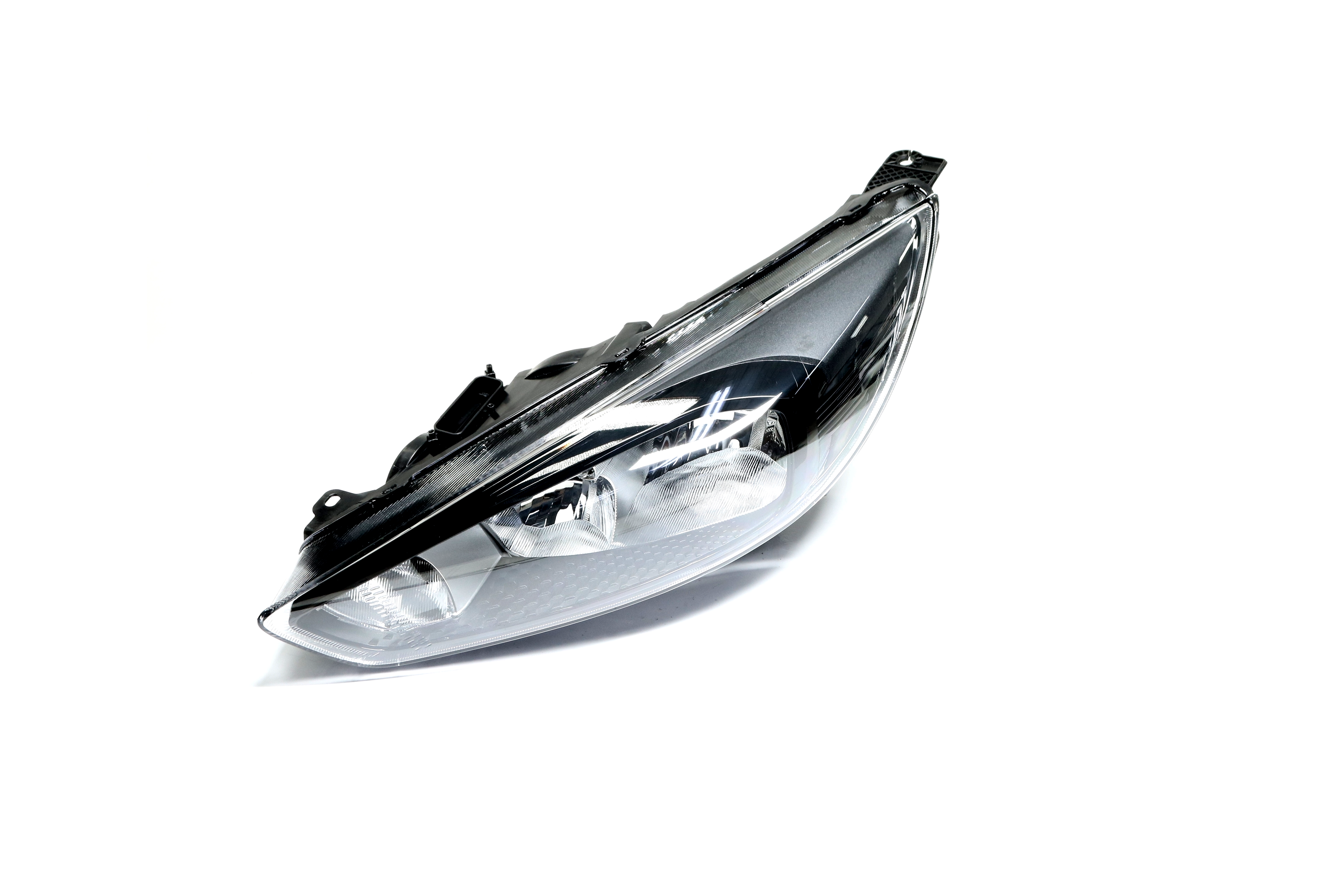 Изображение 6