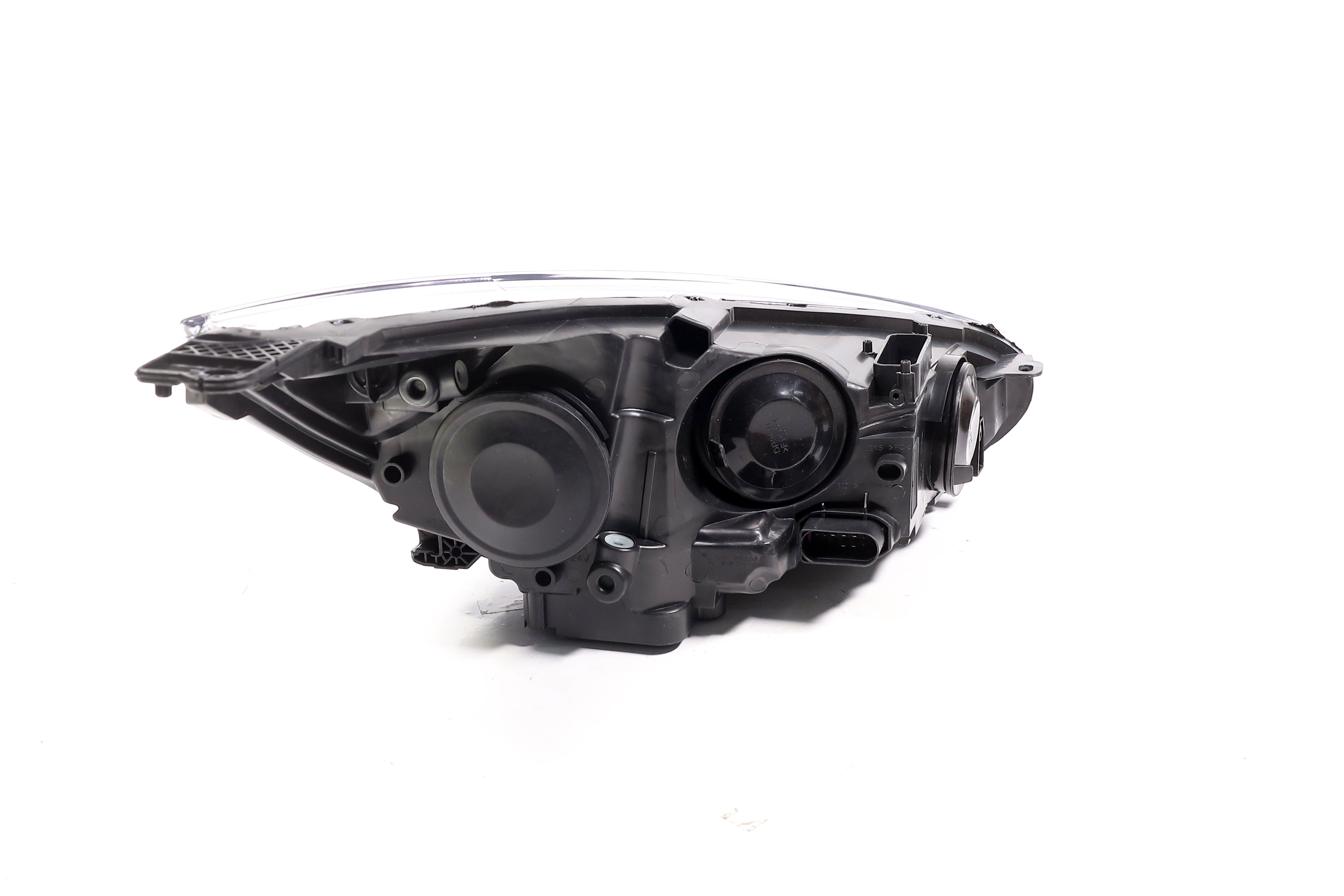 Изображение 4