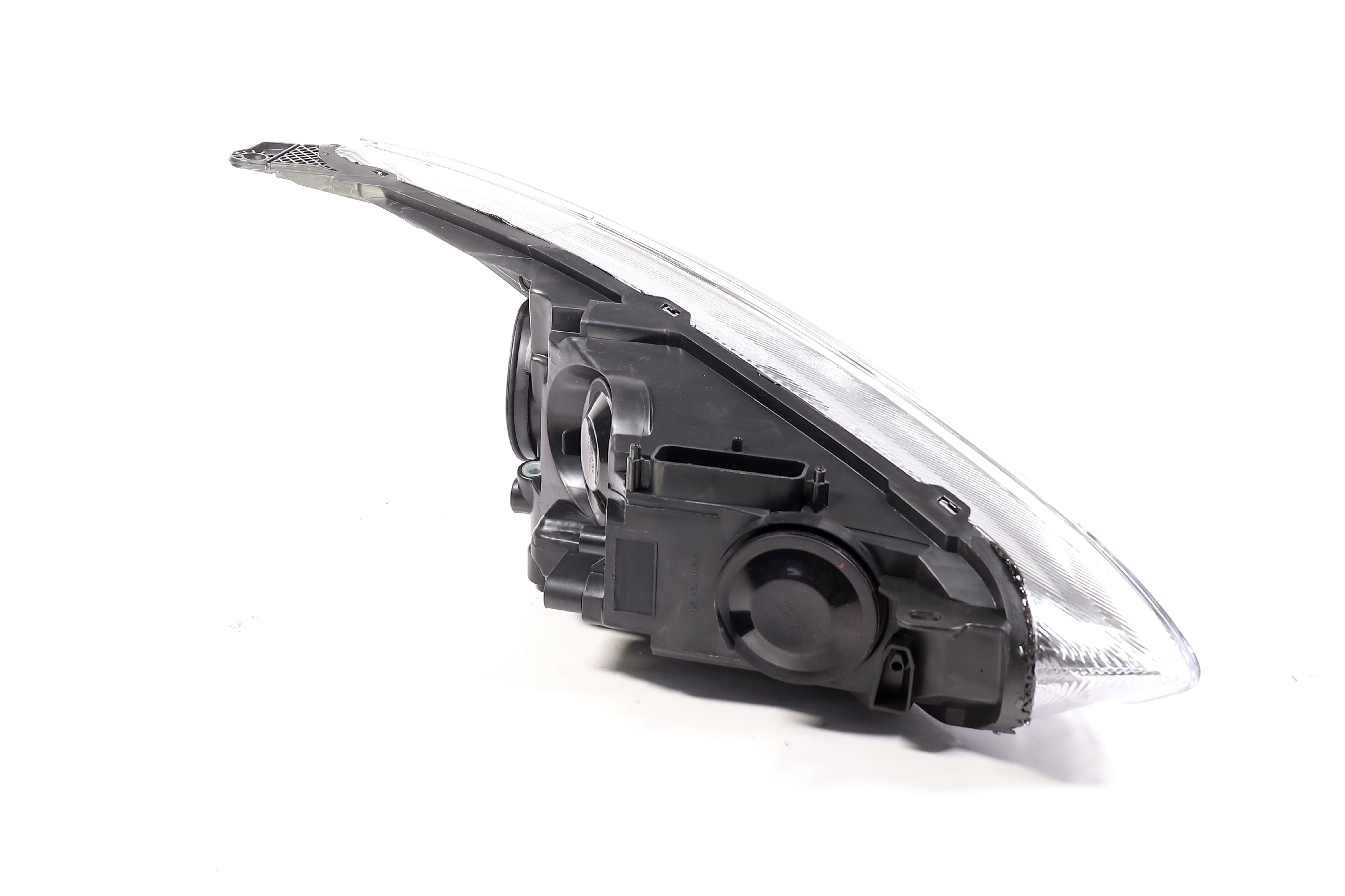 Изображение 5