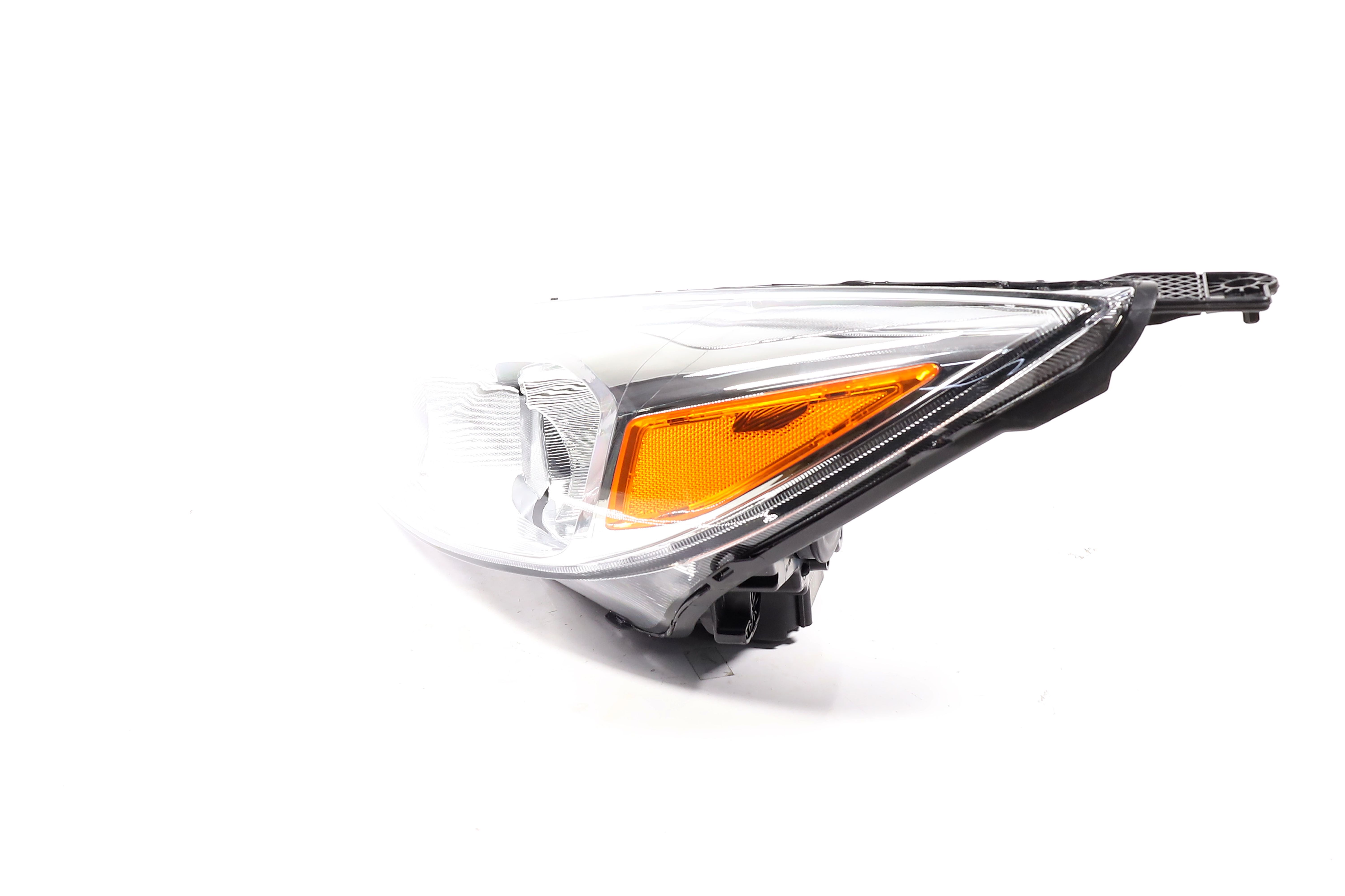 Изображение 2