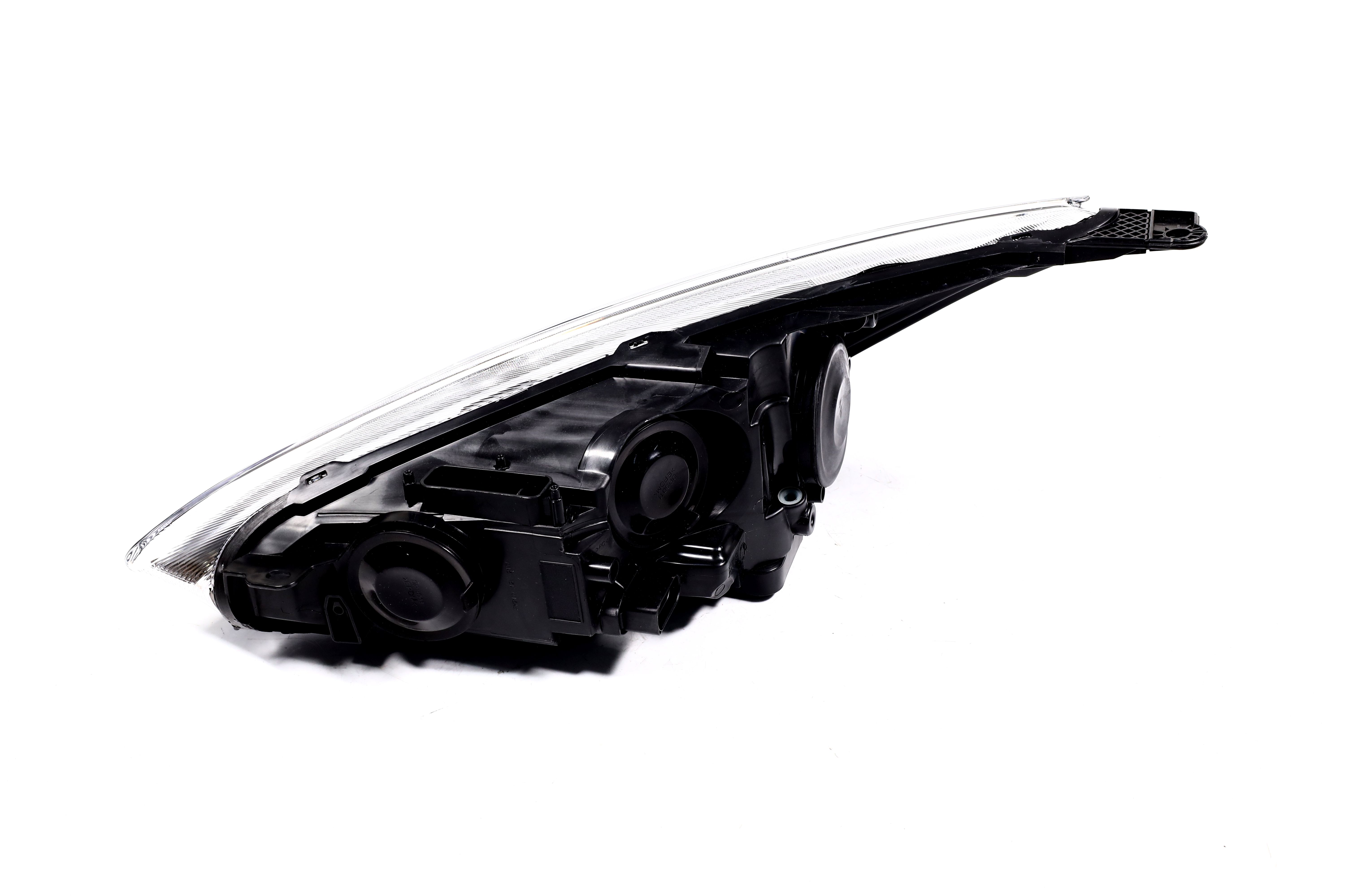 Изображение 4