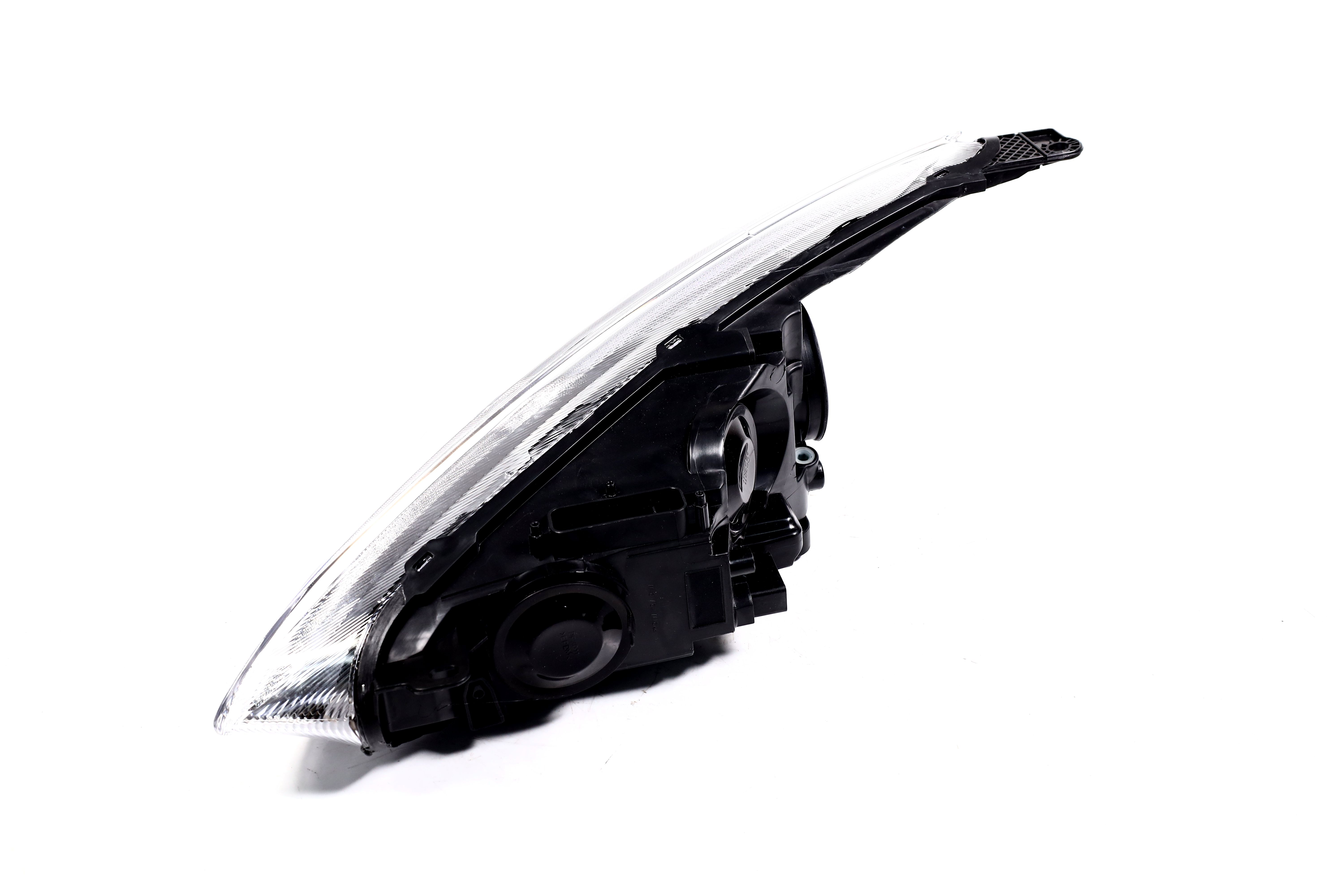 Изображение 3