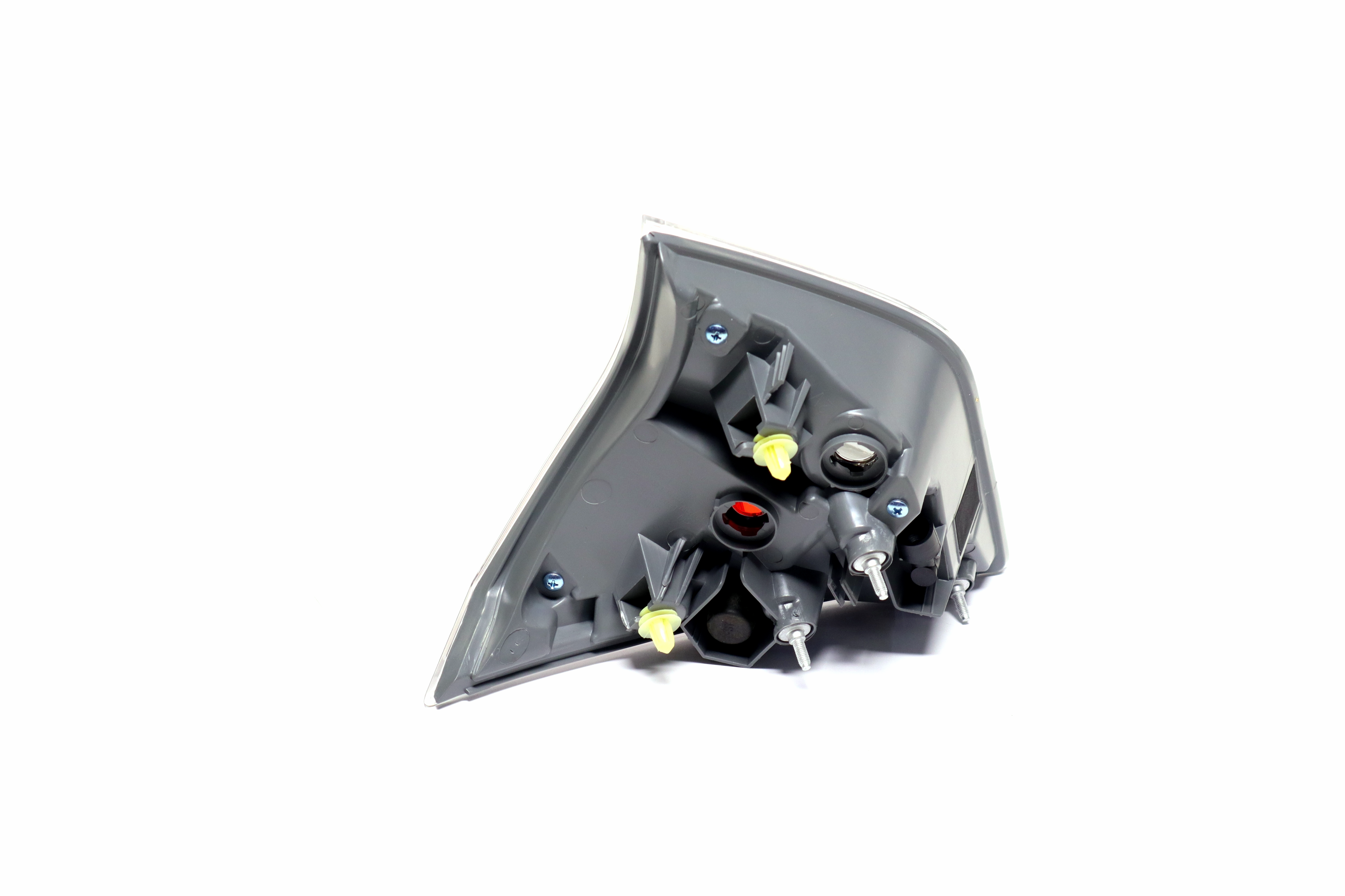 Изображение 4