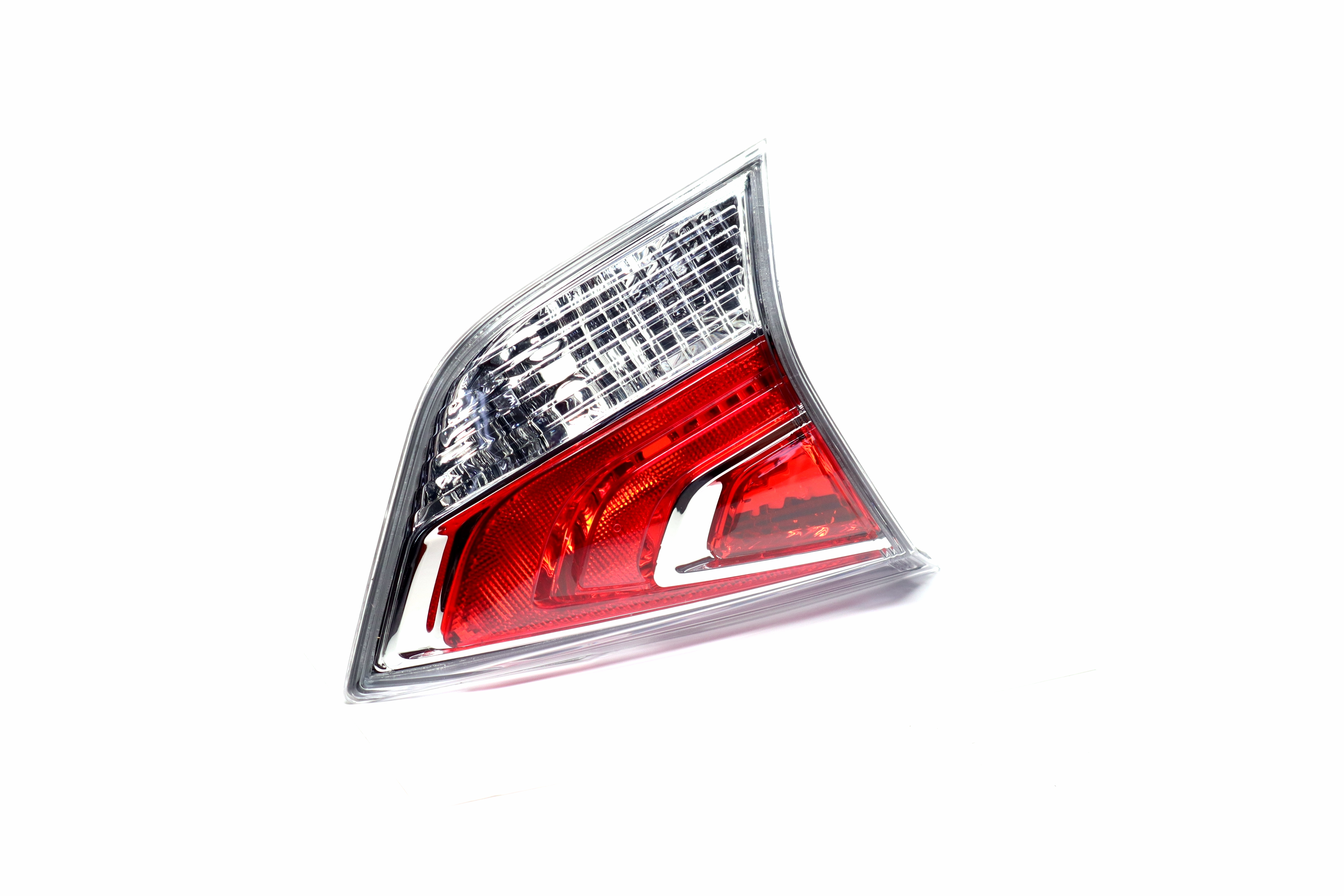 Изображение 6