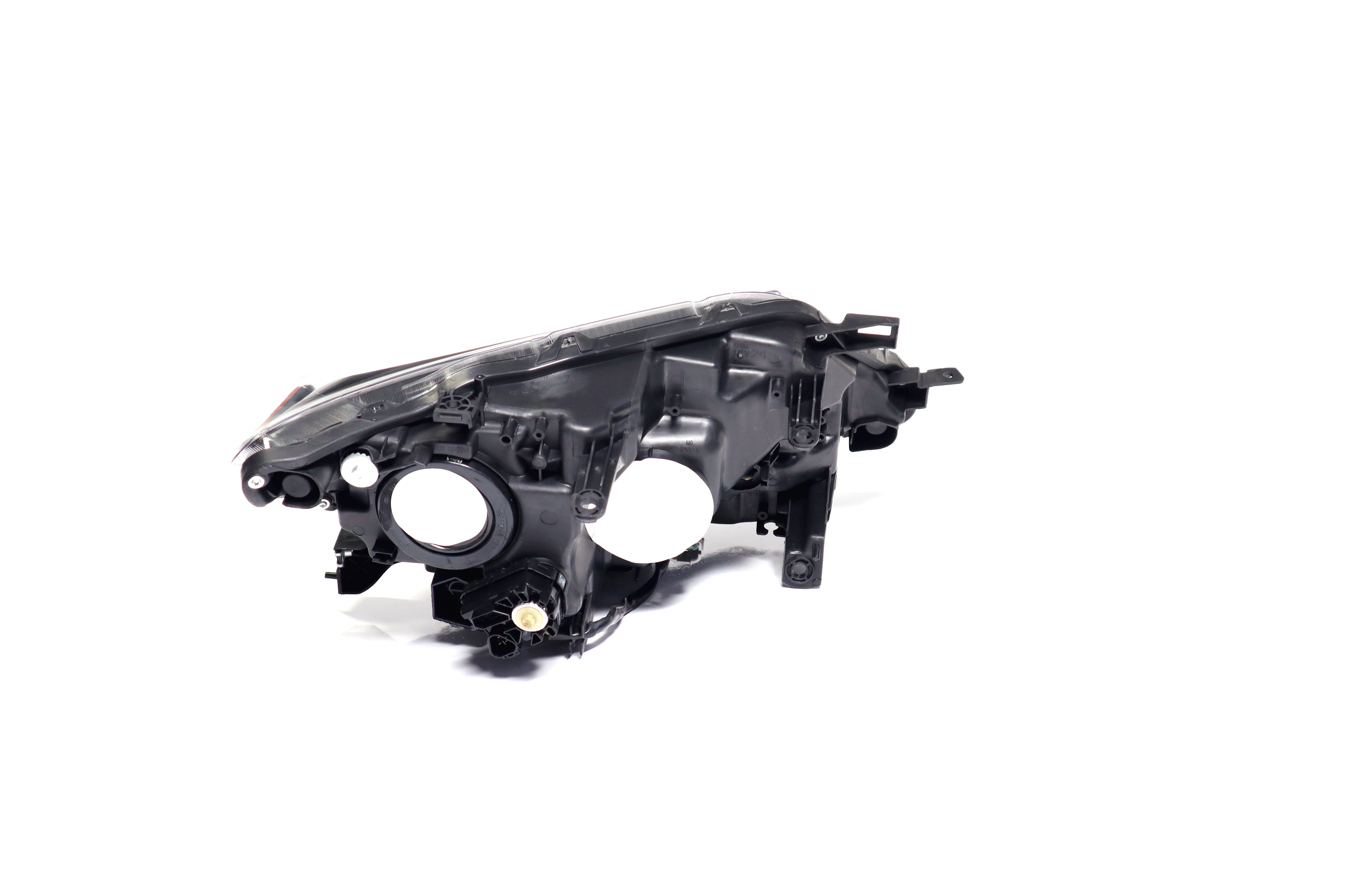 Изображение 4