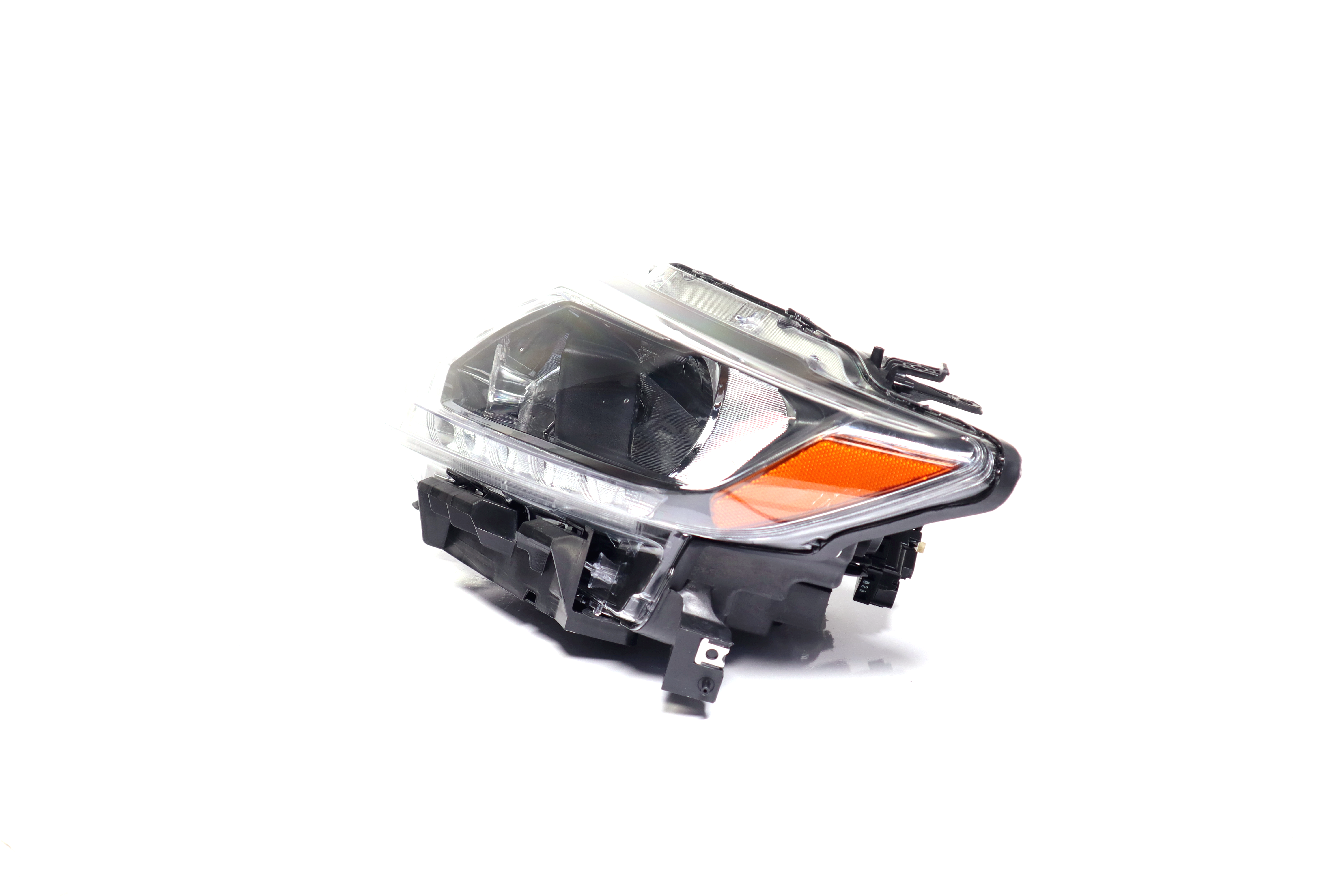 Изображение 2