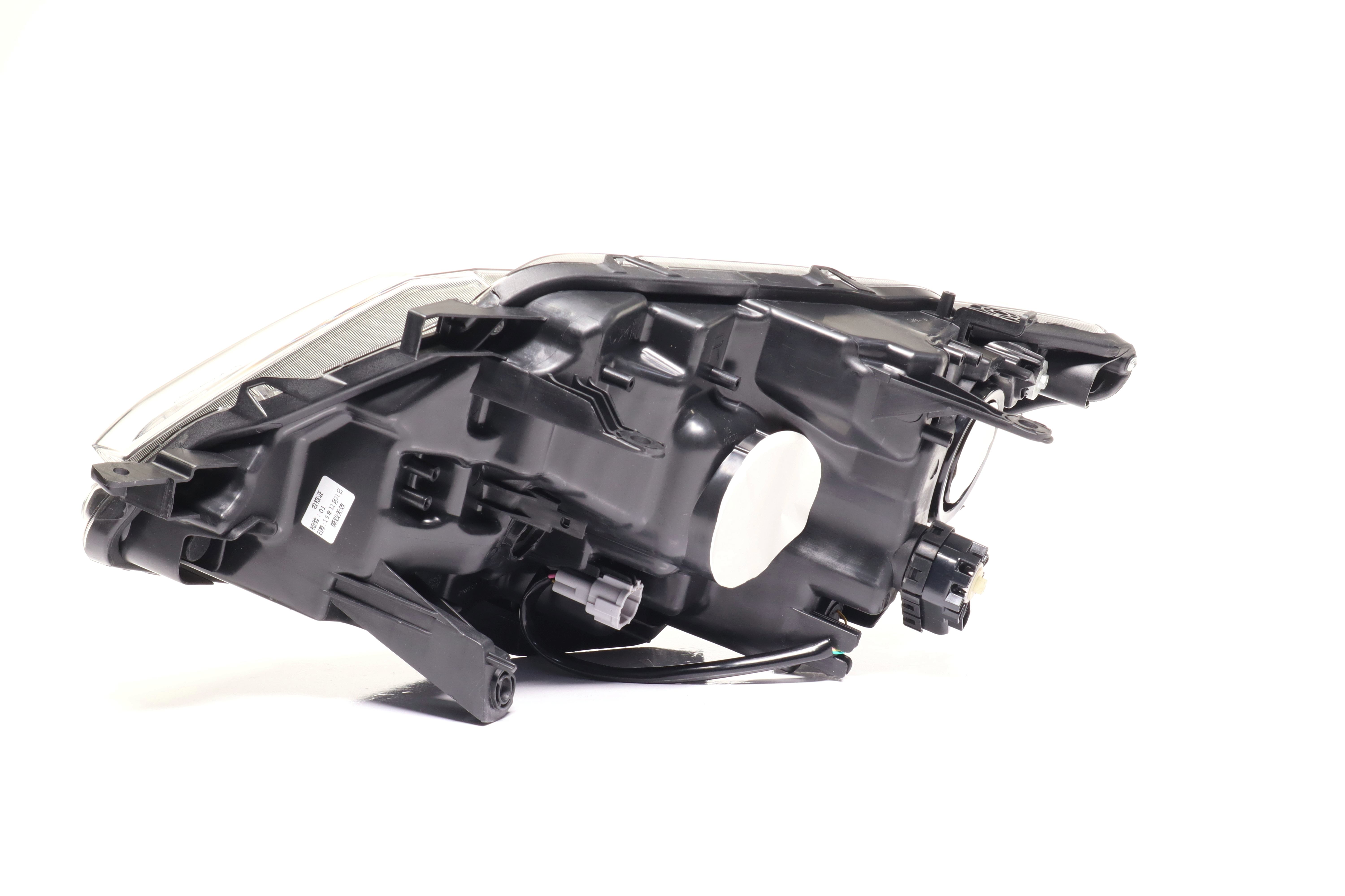 Изображение 4