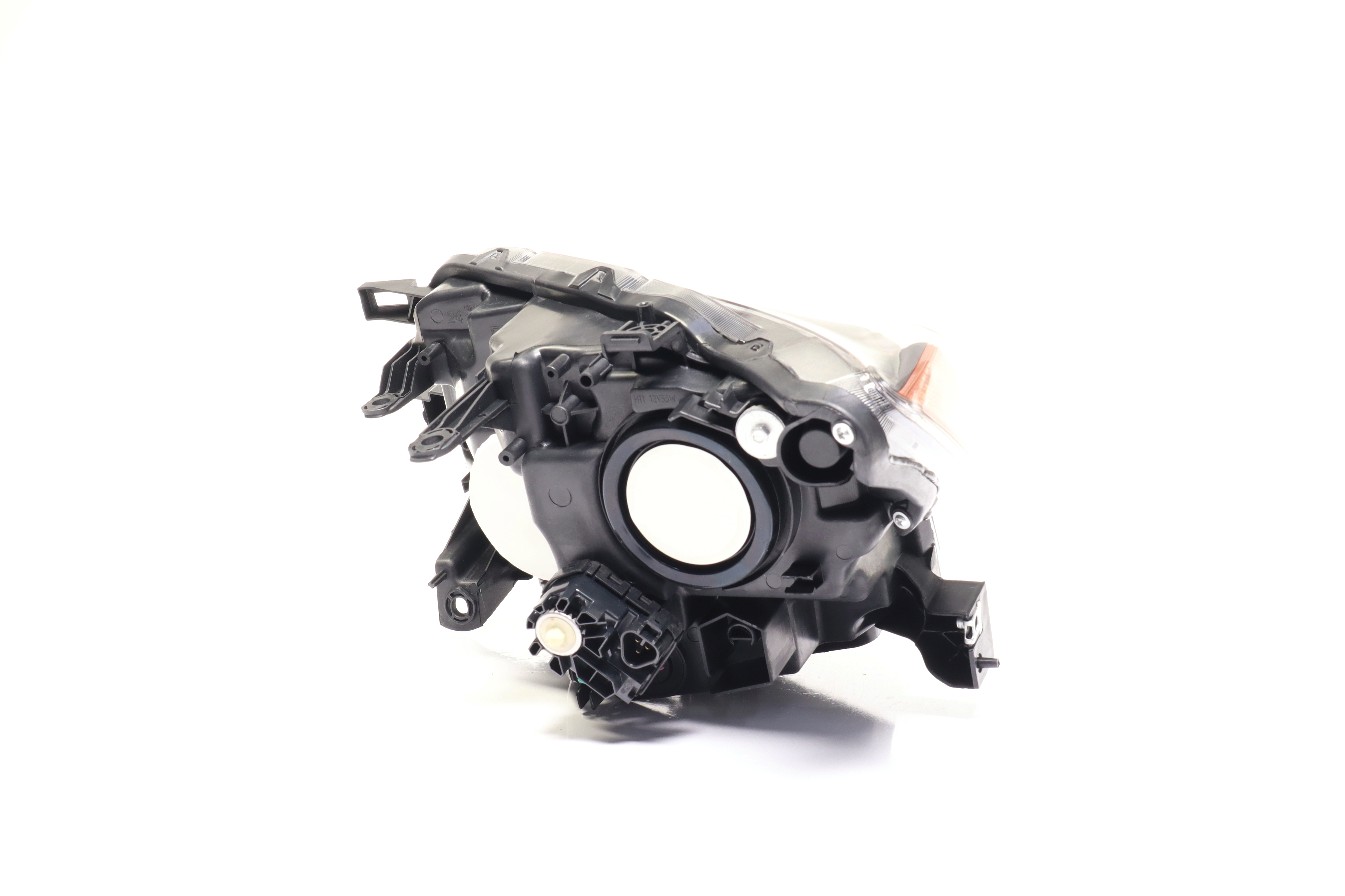 Изображение 5