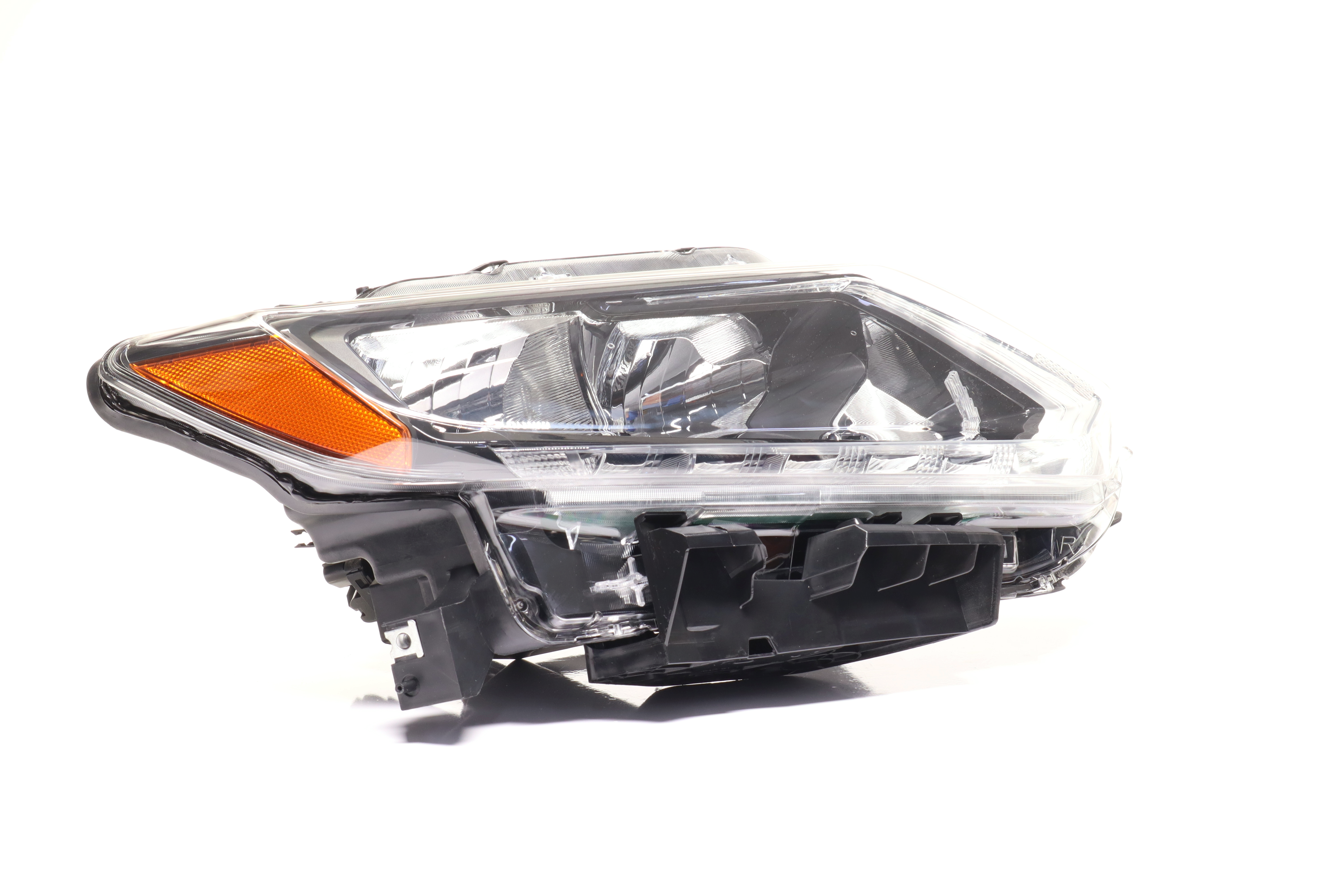 Изображение 6