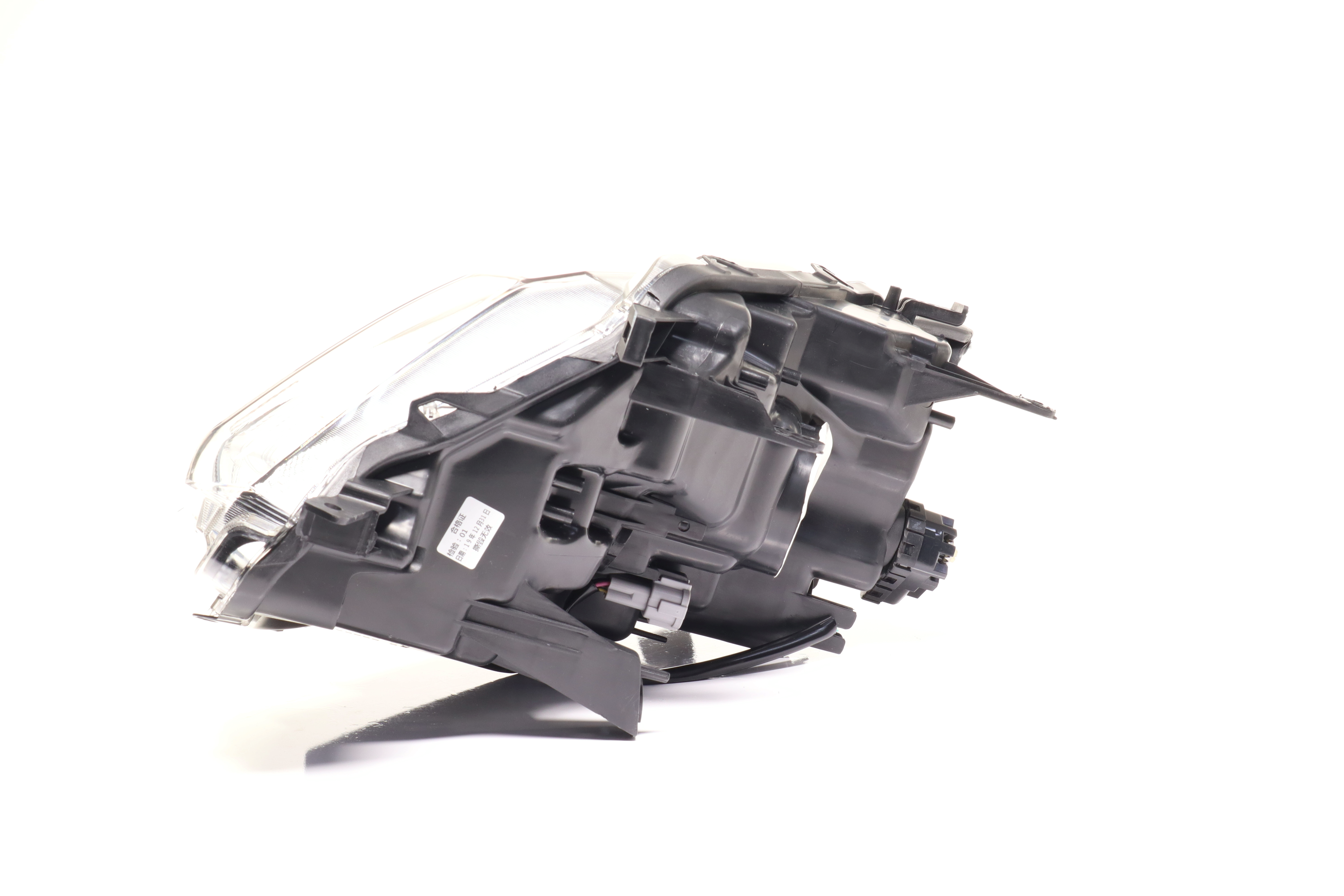 Изображение 3