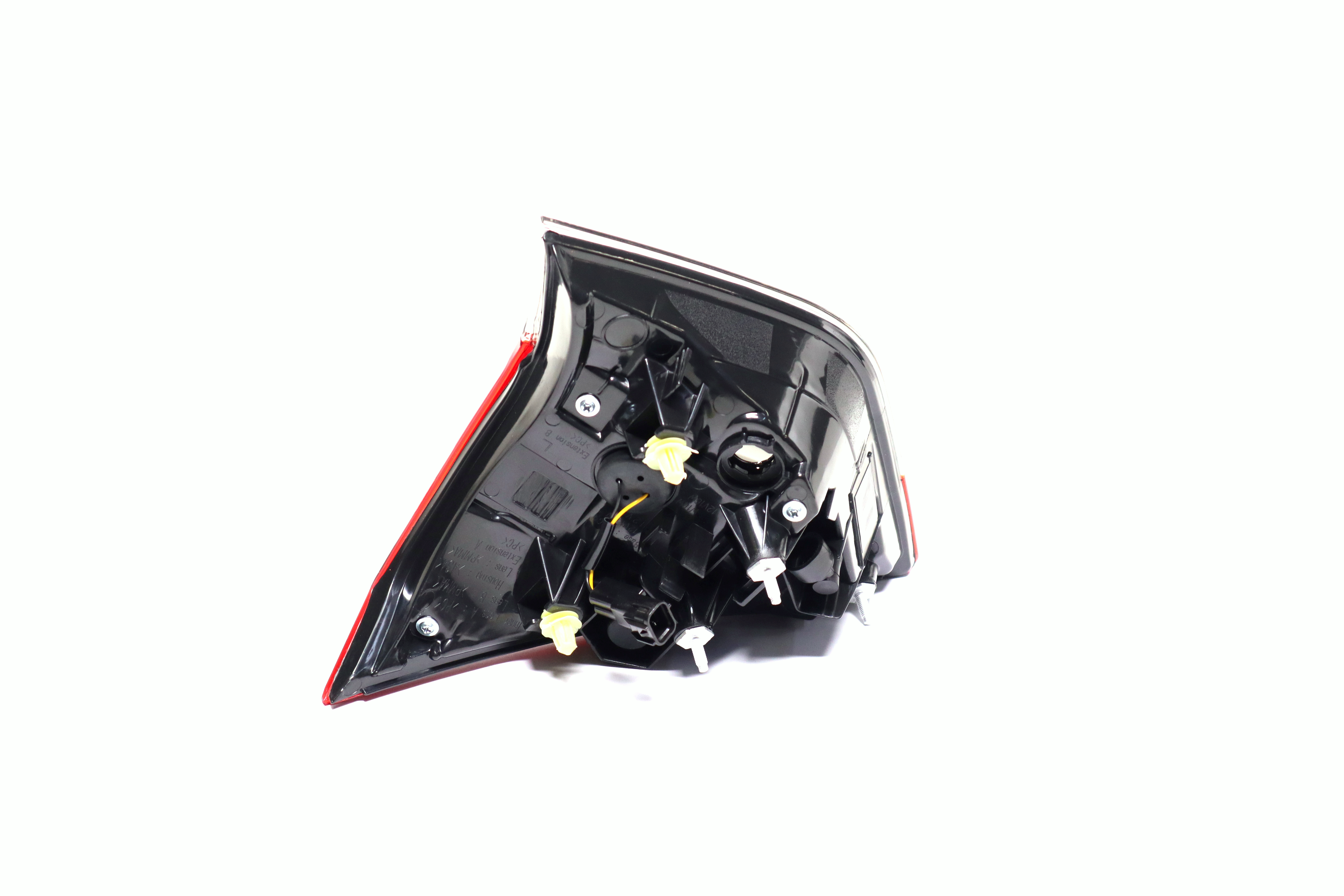 Зображення 4