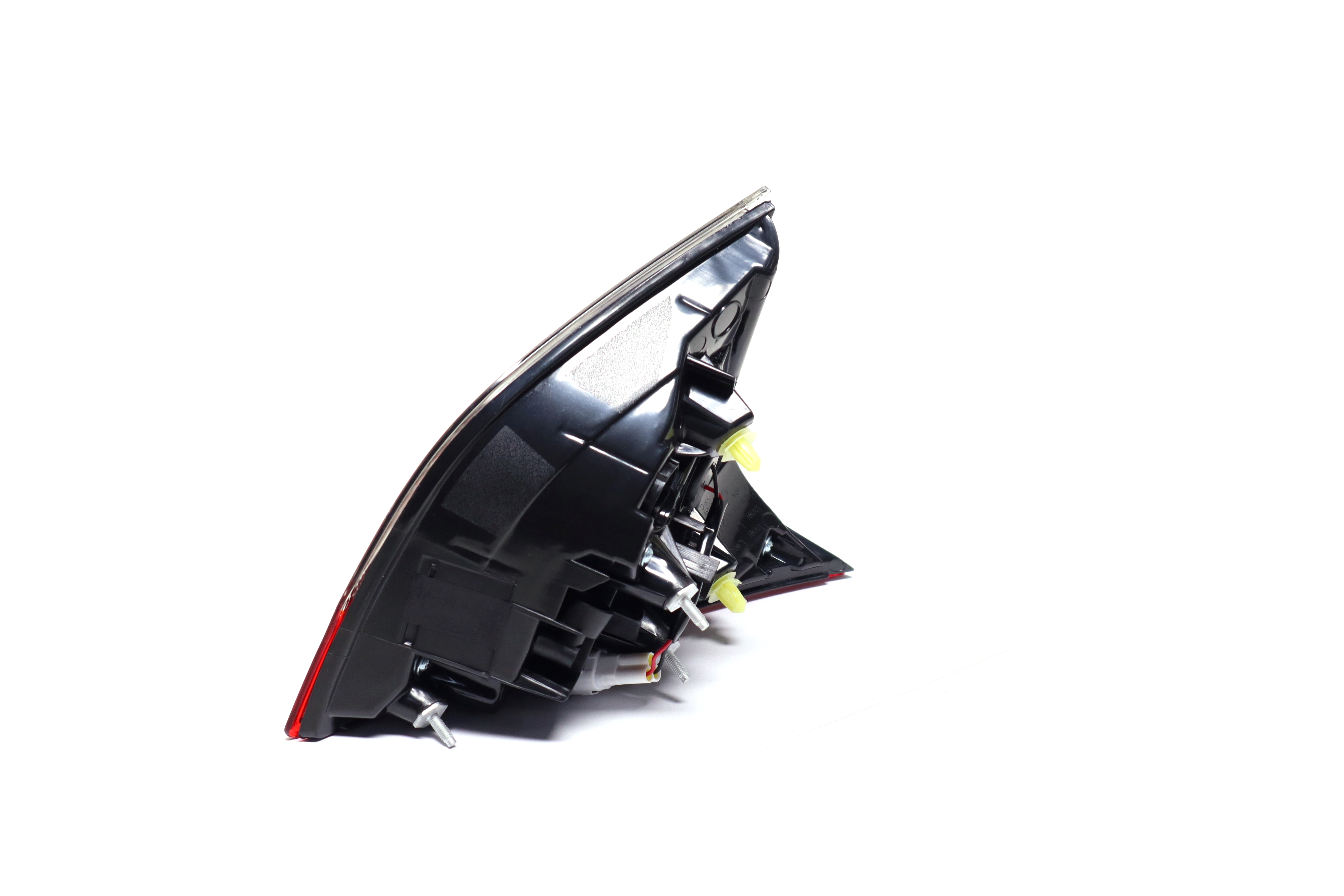 Зображення 4