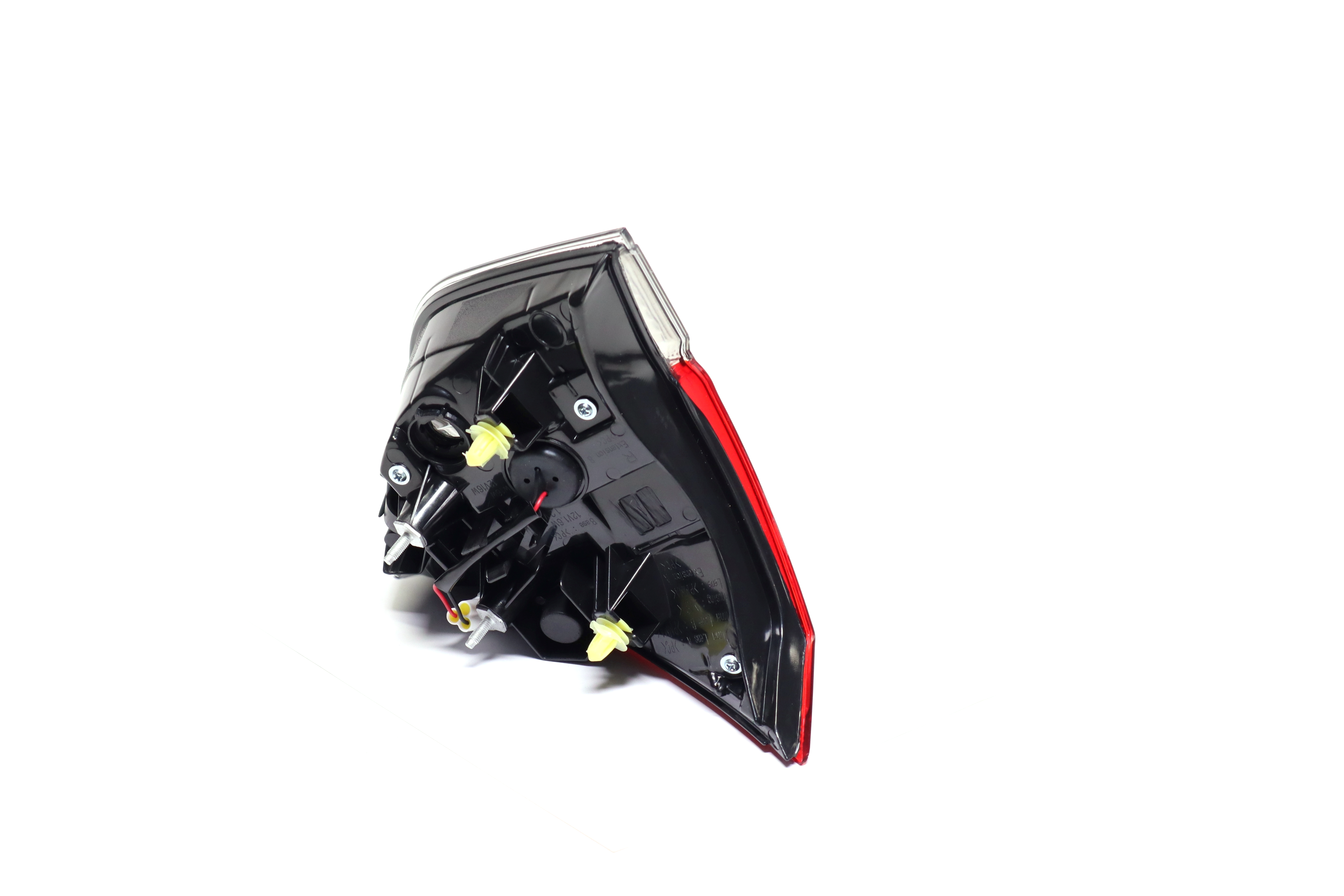 Зображення 5