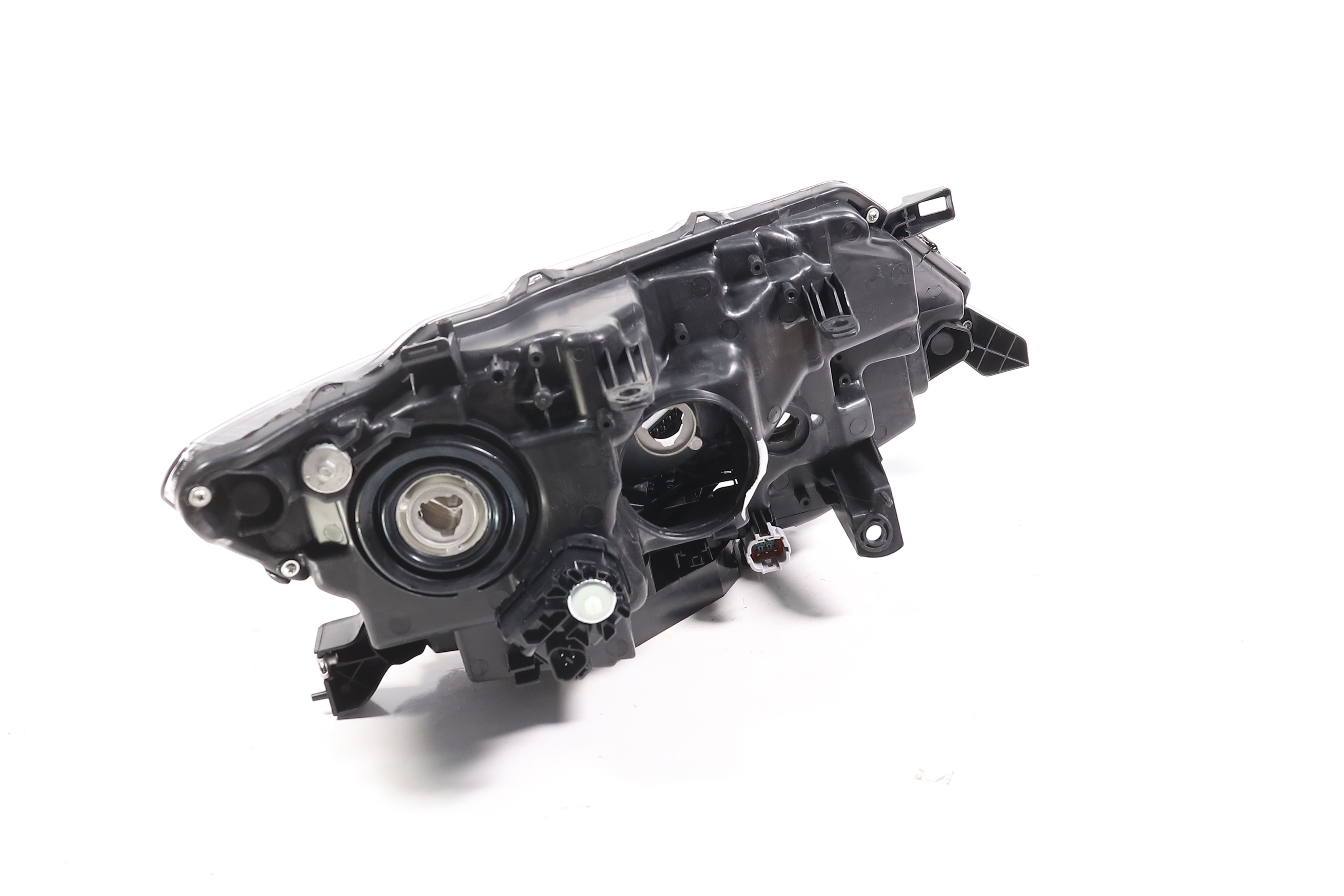 Изображение 4