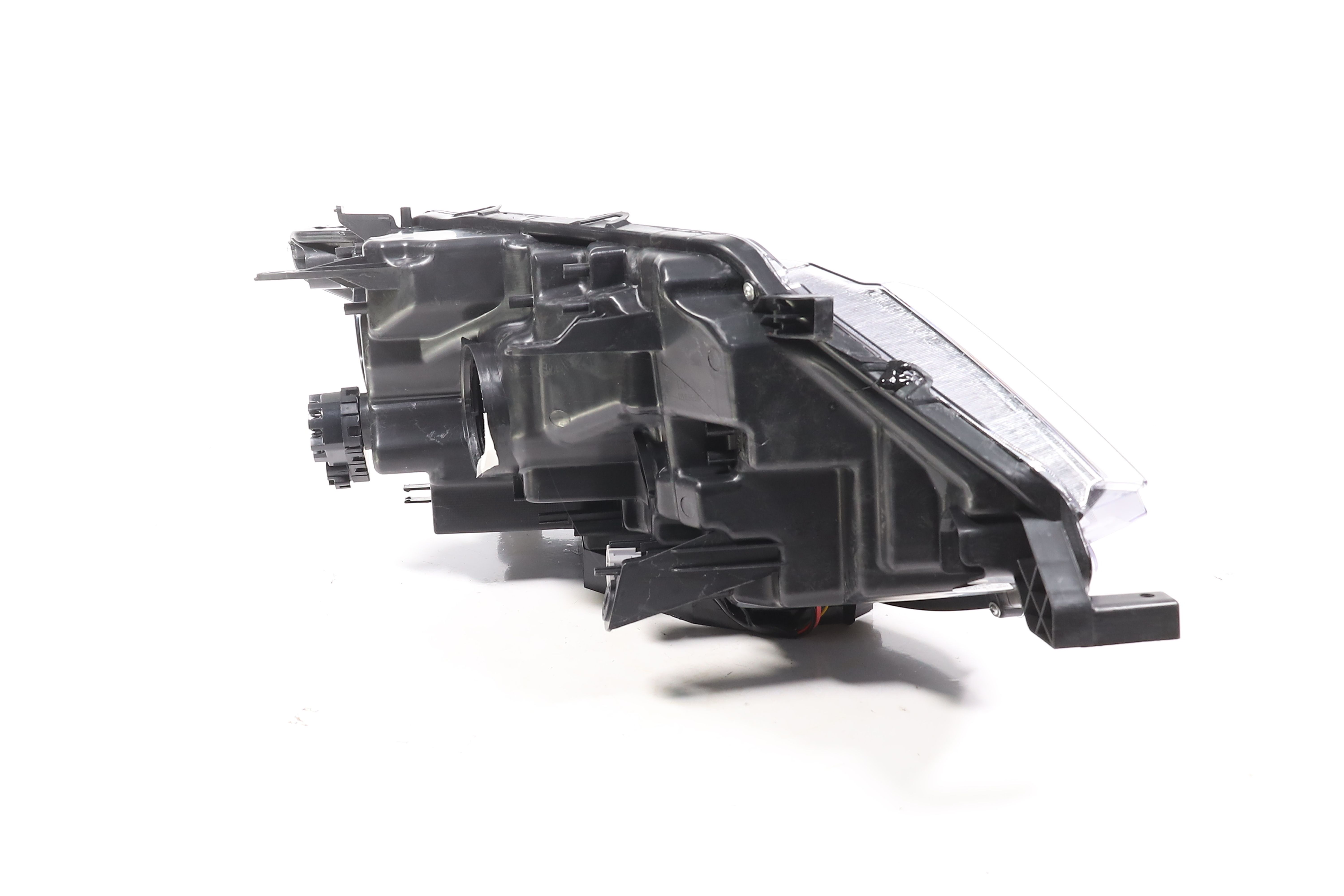 Изображение 5