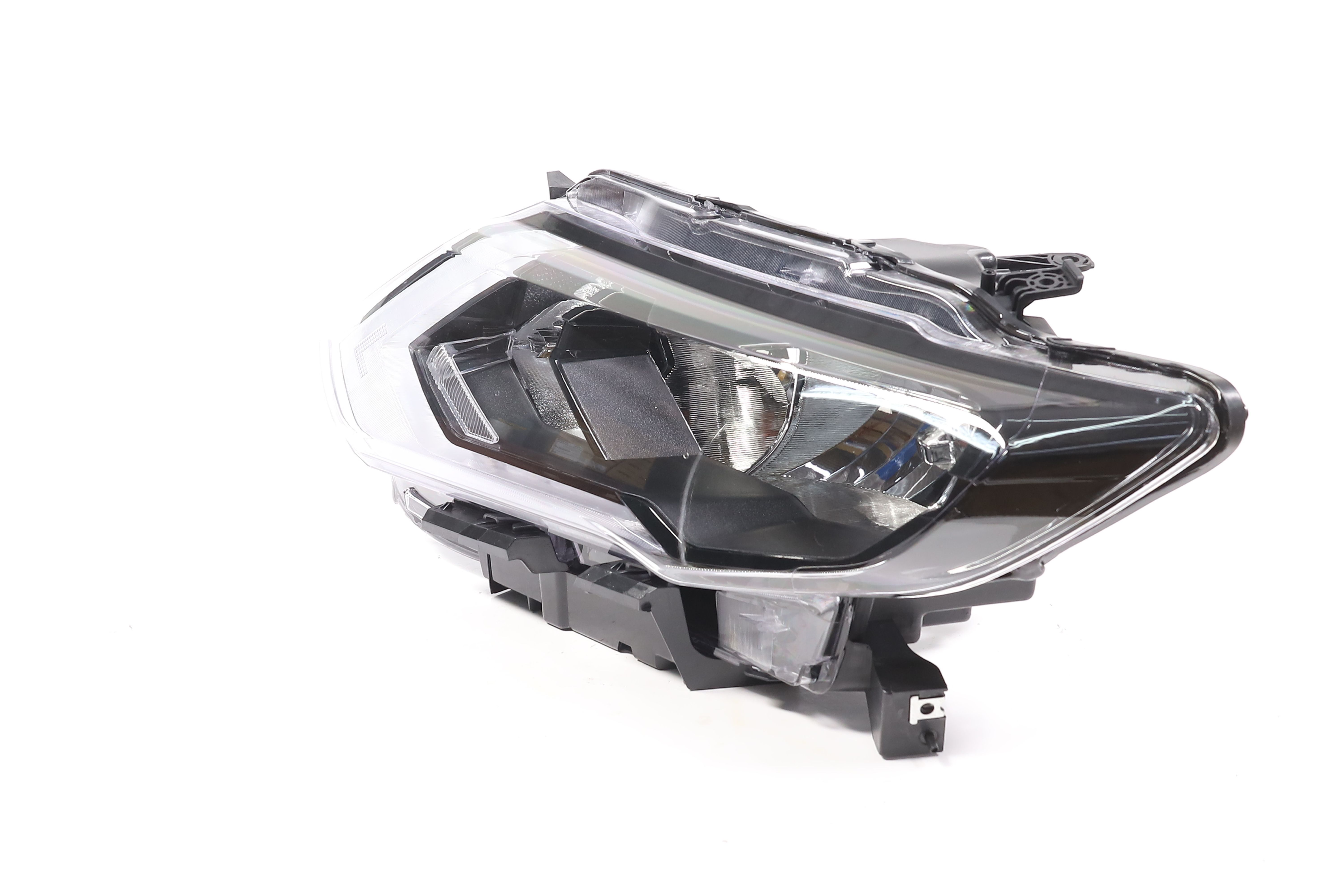 Изображение 2