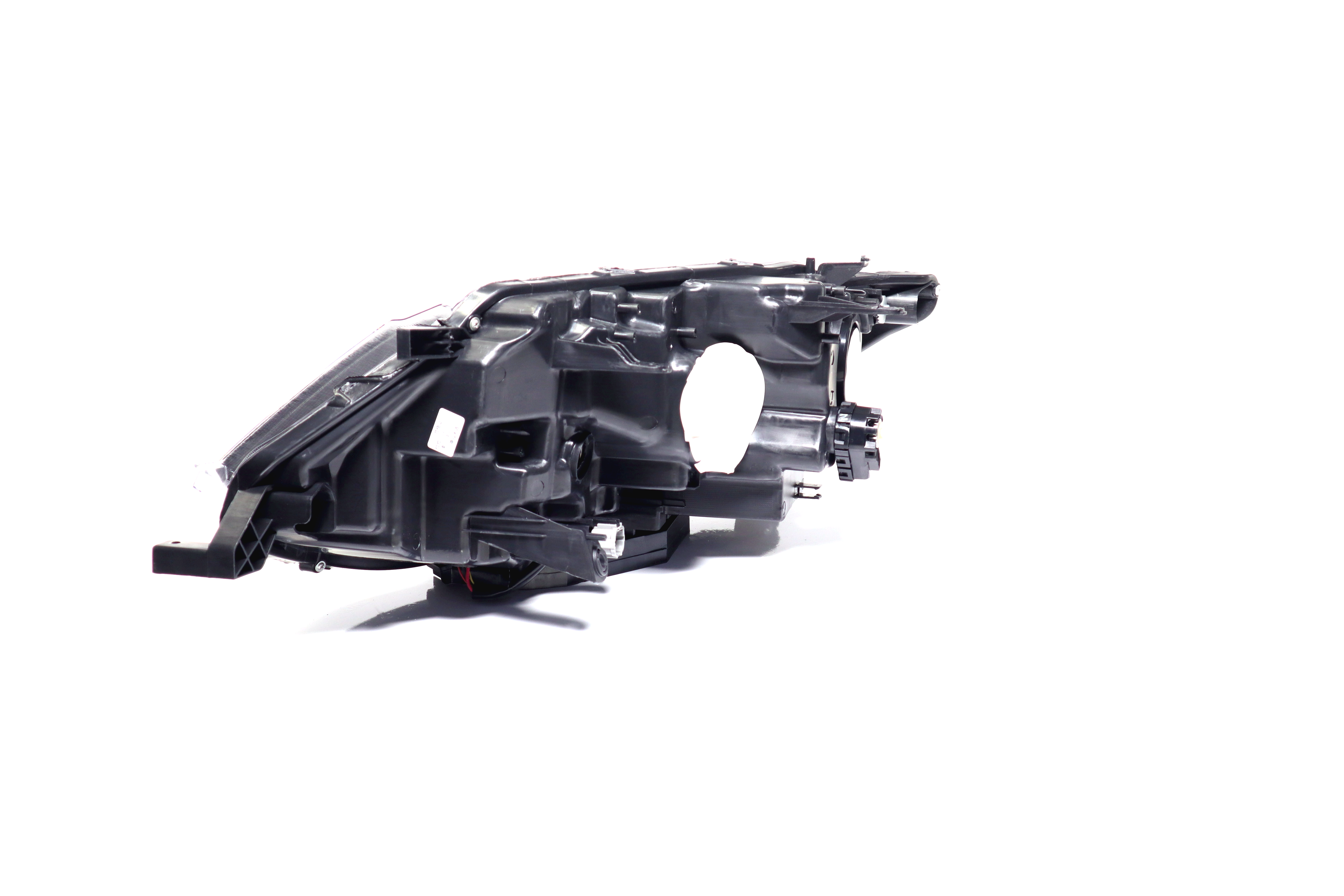 Изображение 4