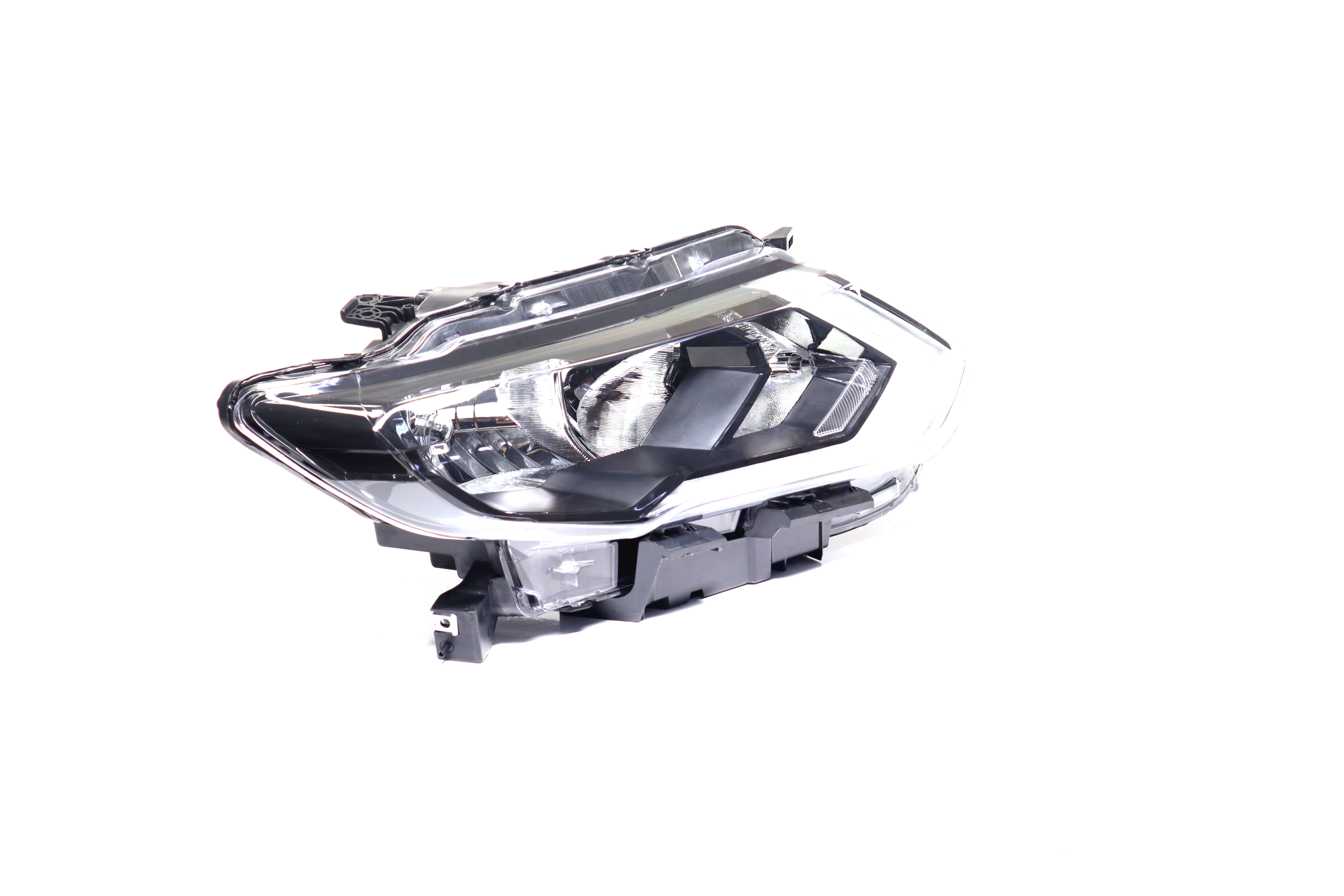 Изображение 6