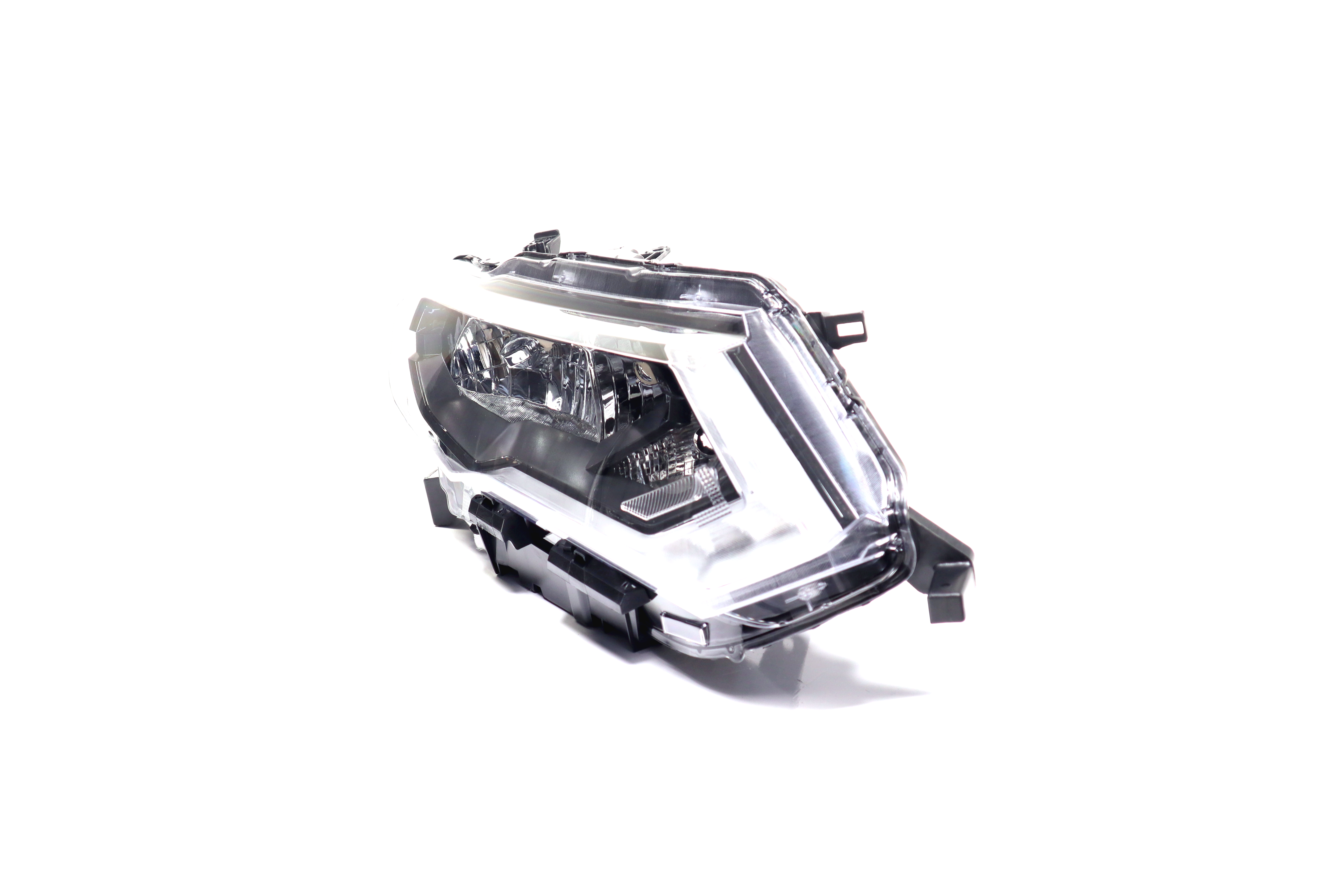 Изображение 2