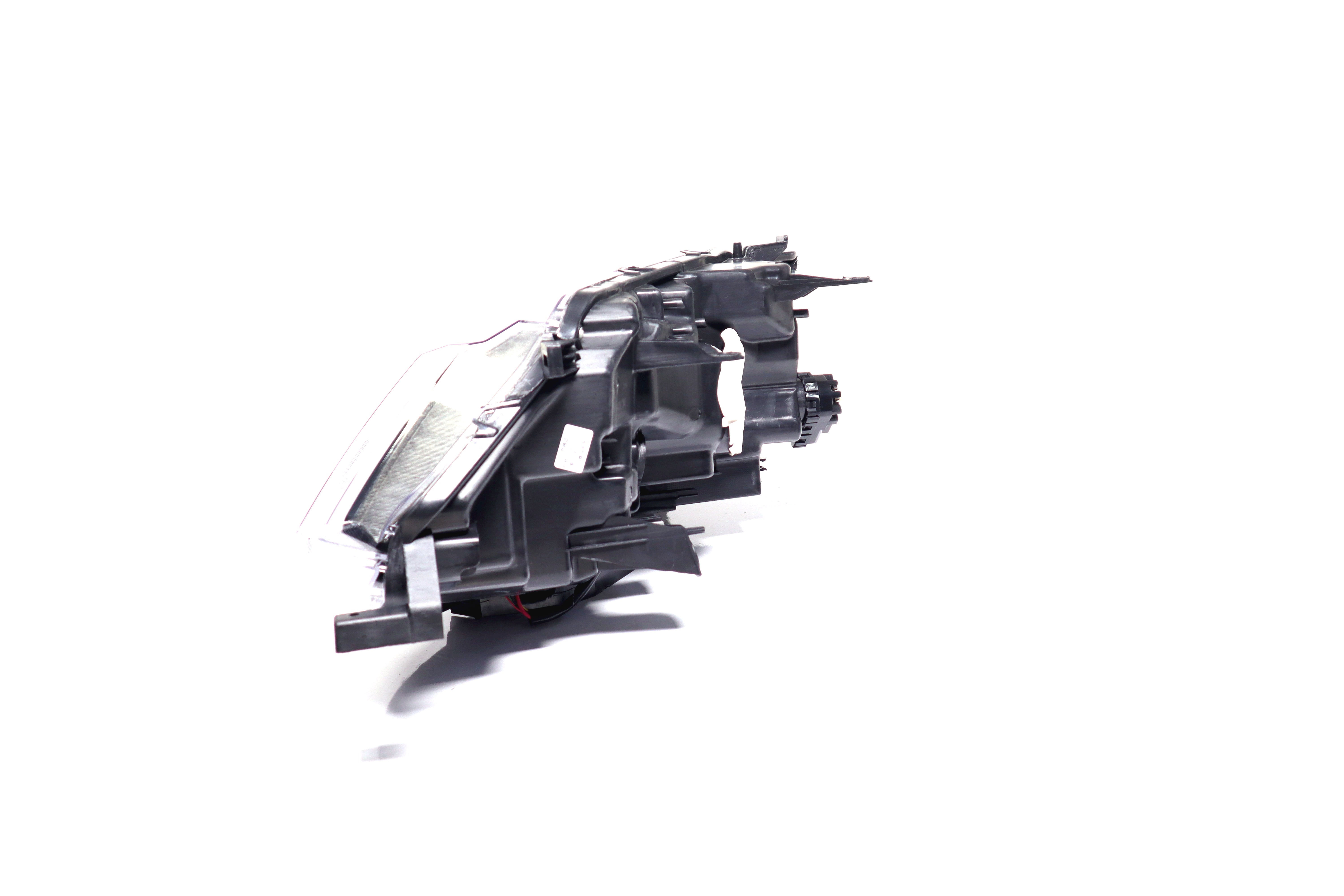 Изображение 3