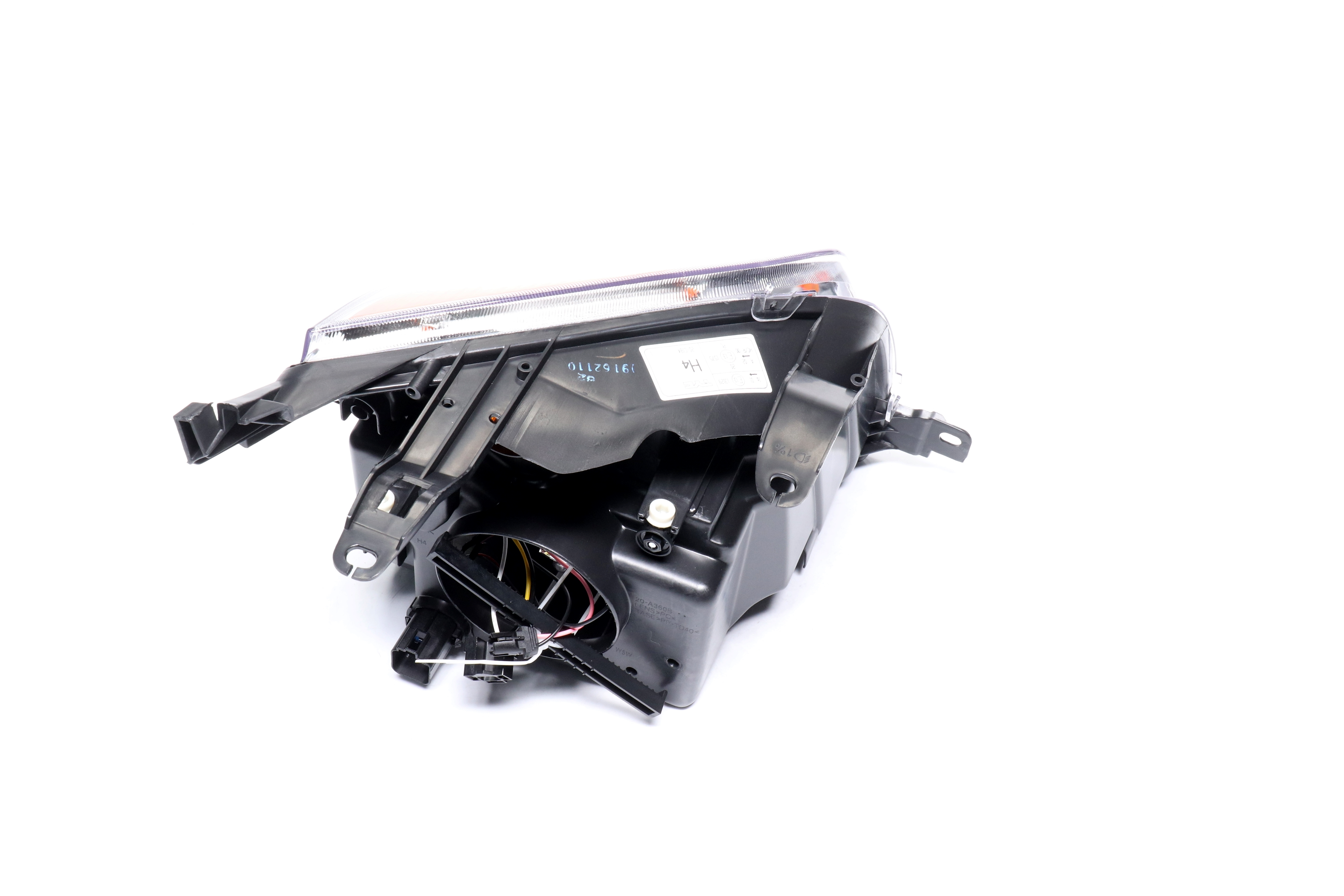 Изображение 4