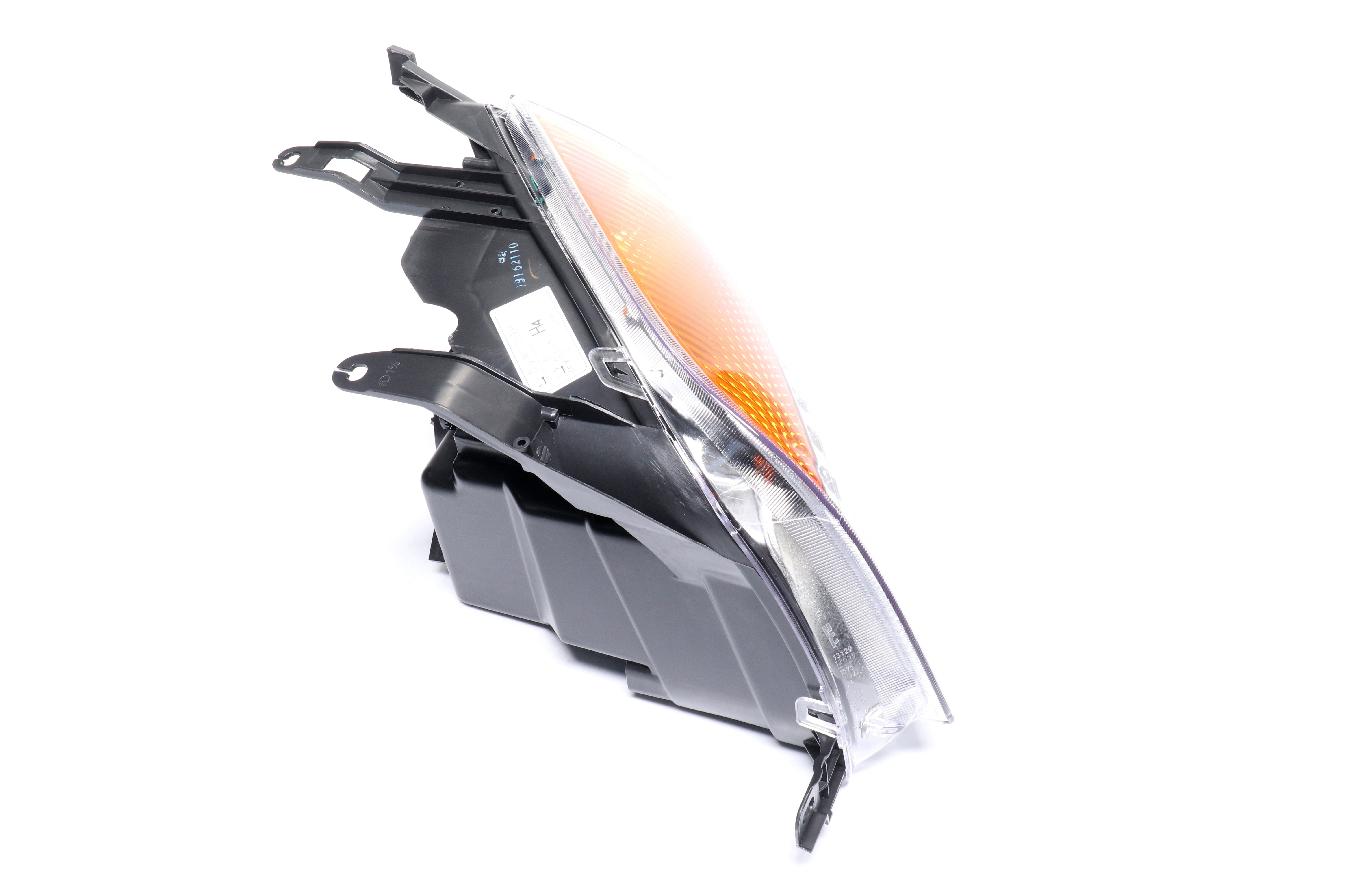 Изображение 5