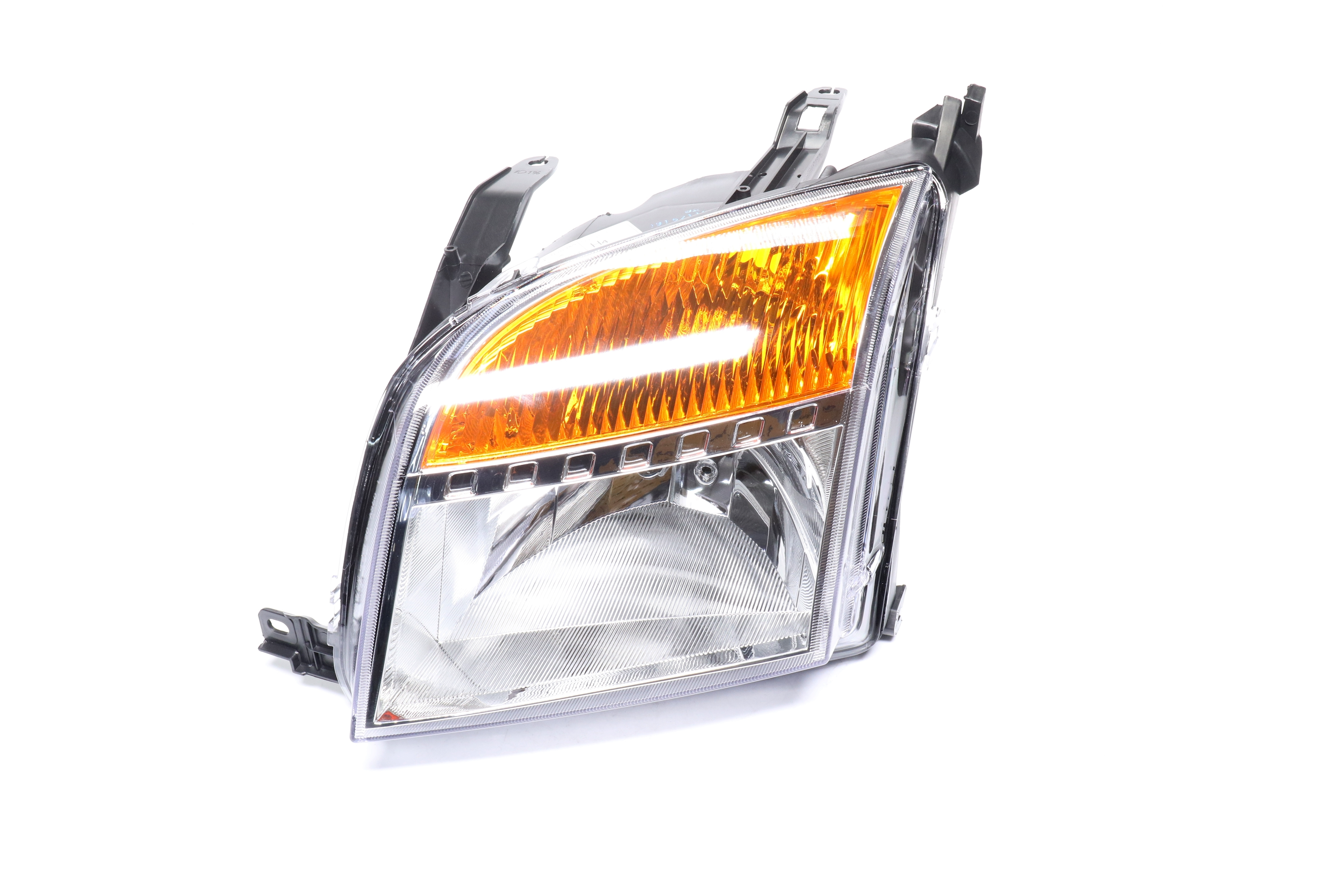 Изображение 6