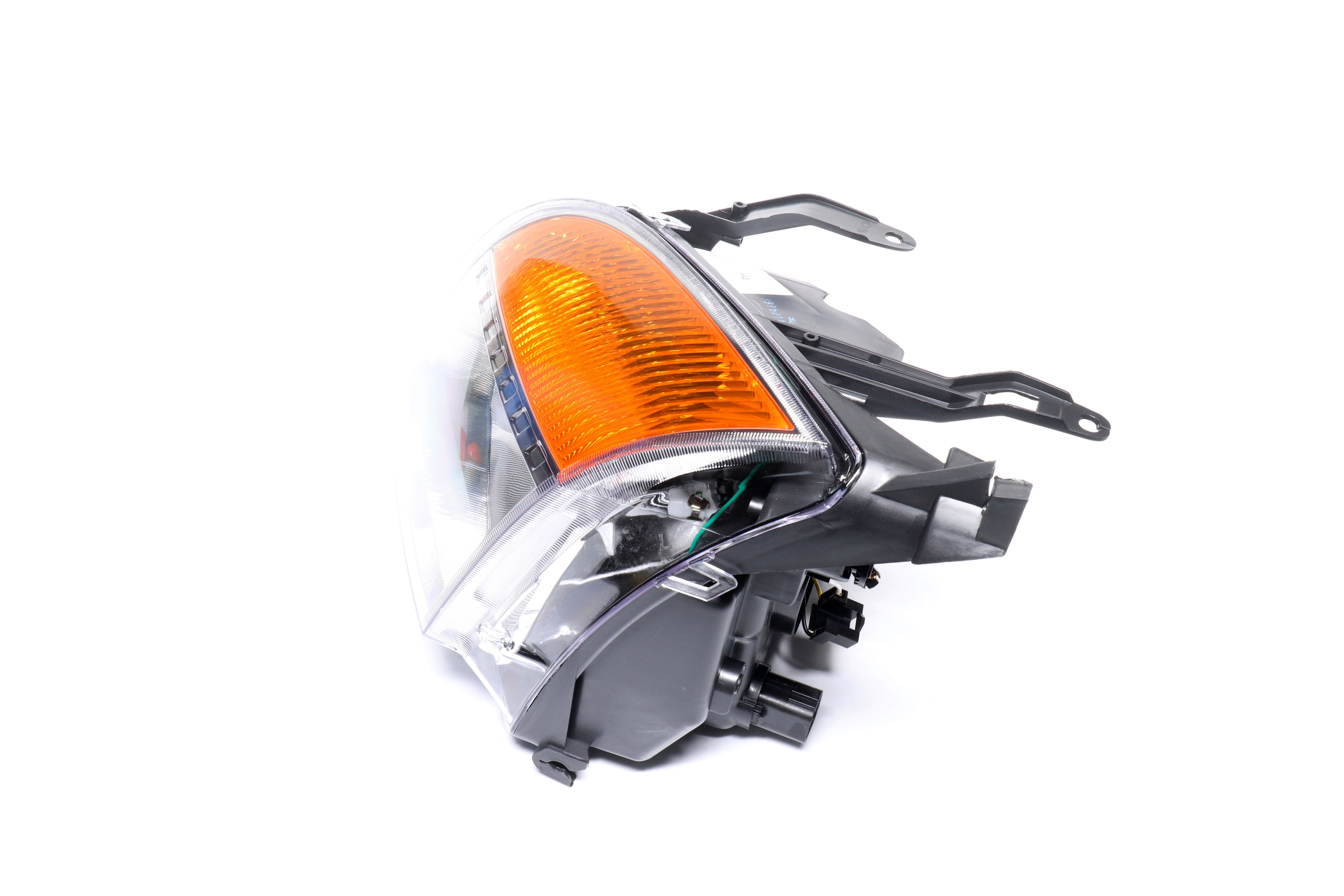 Изображение 2