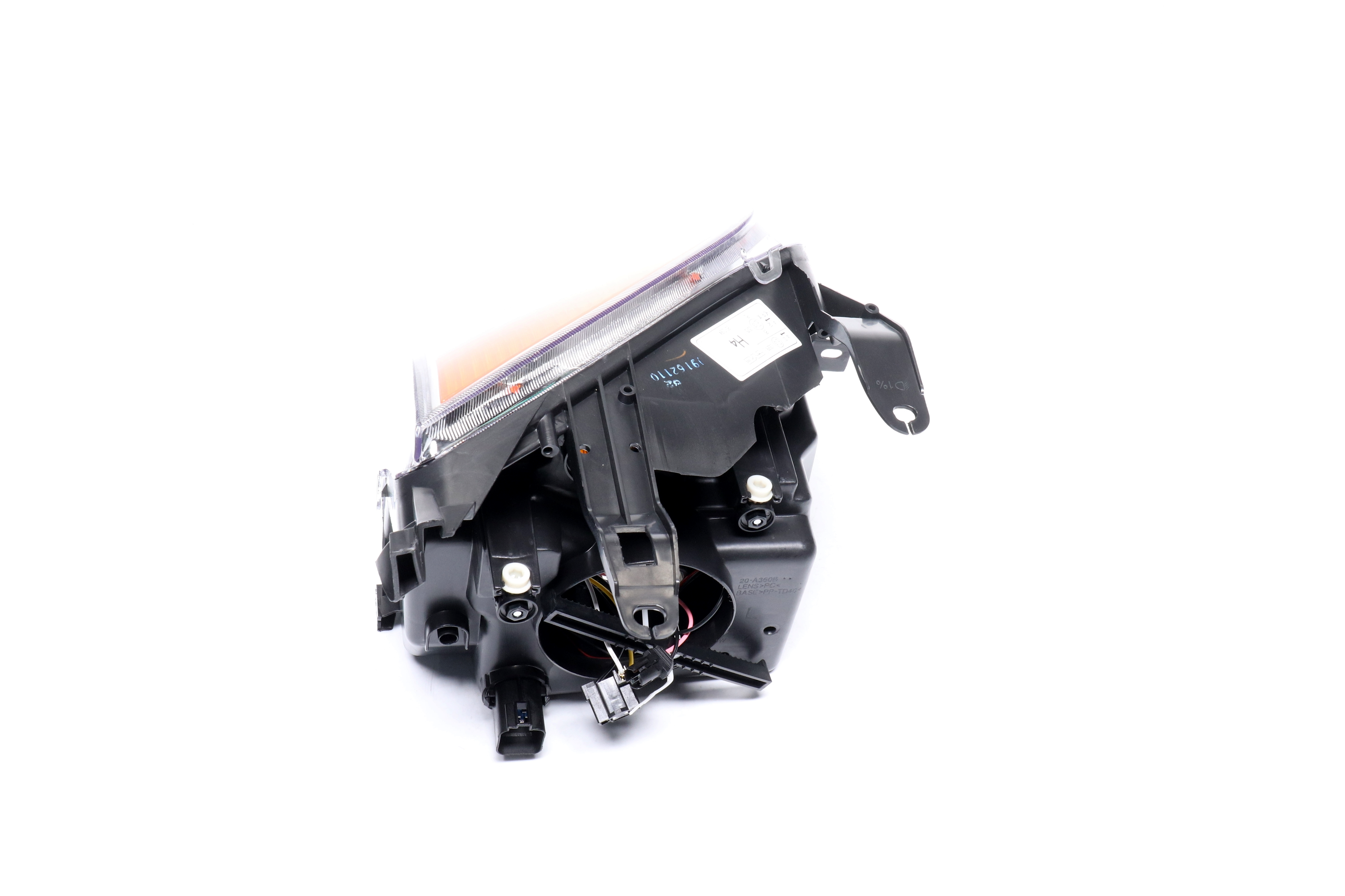 Изображение 3