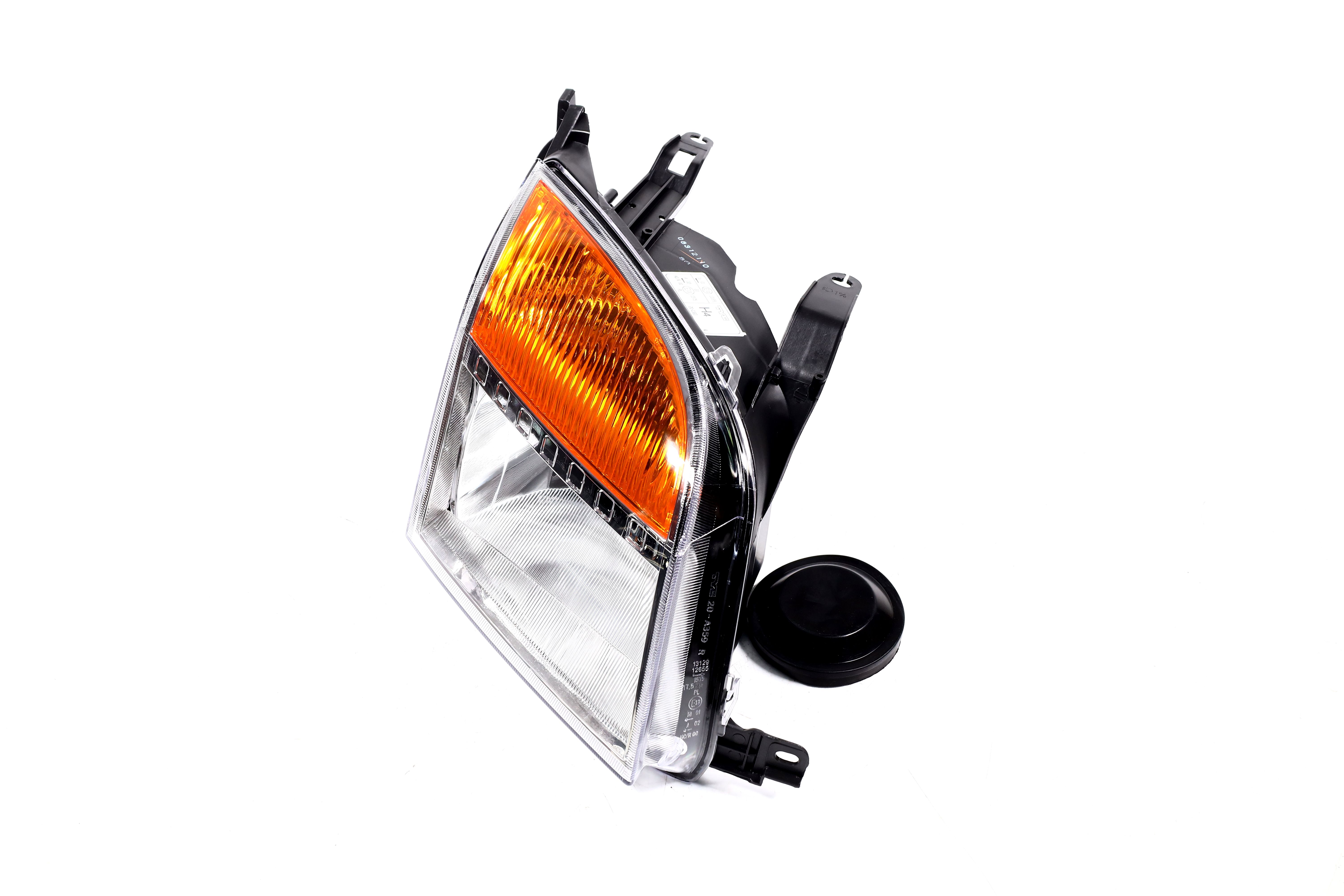 Изображение 2