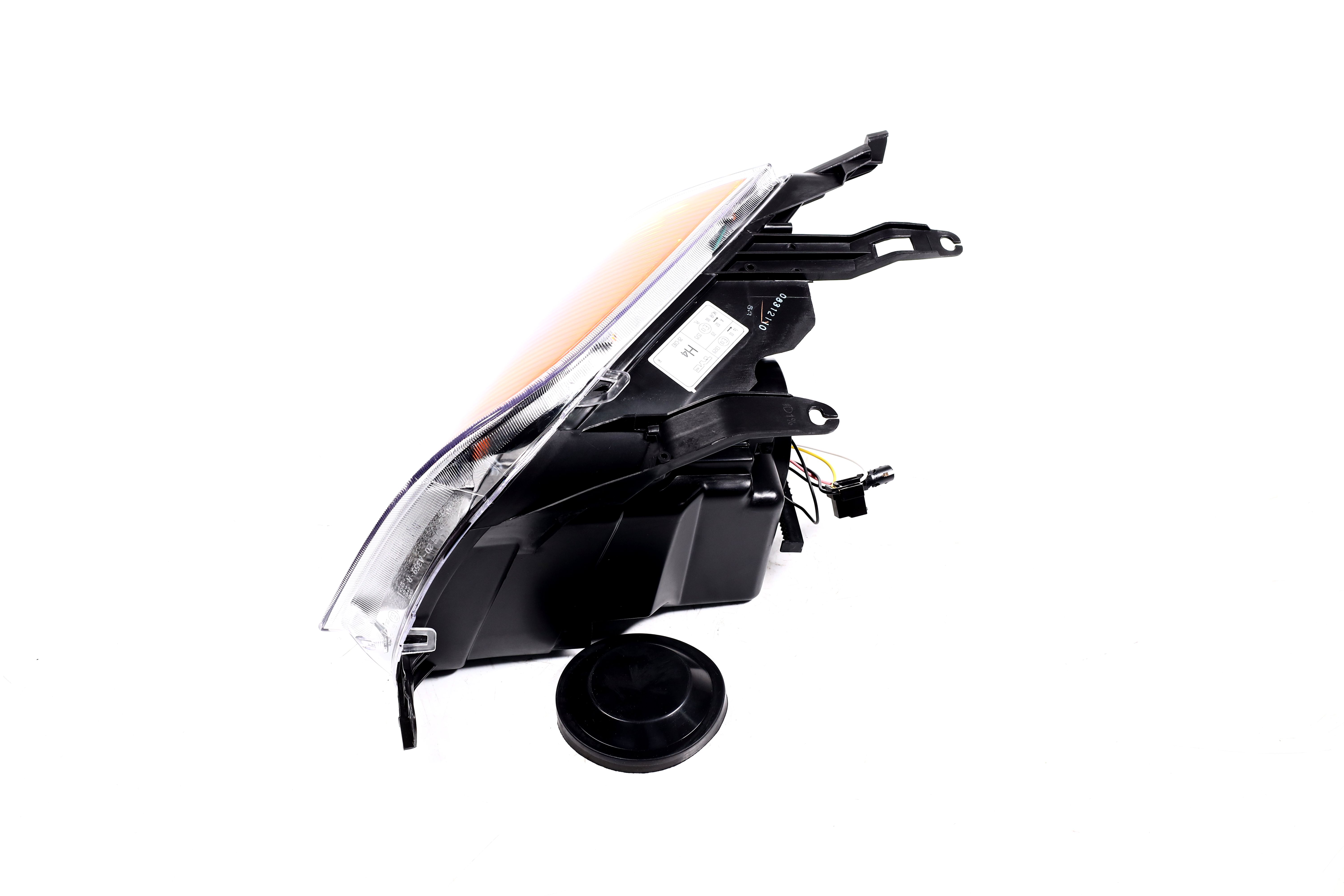 Изображение 3