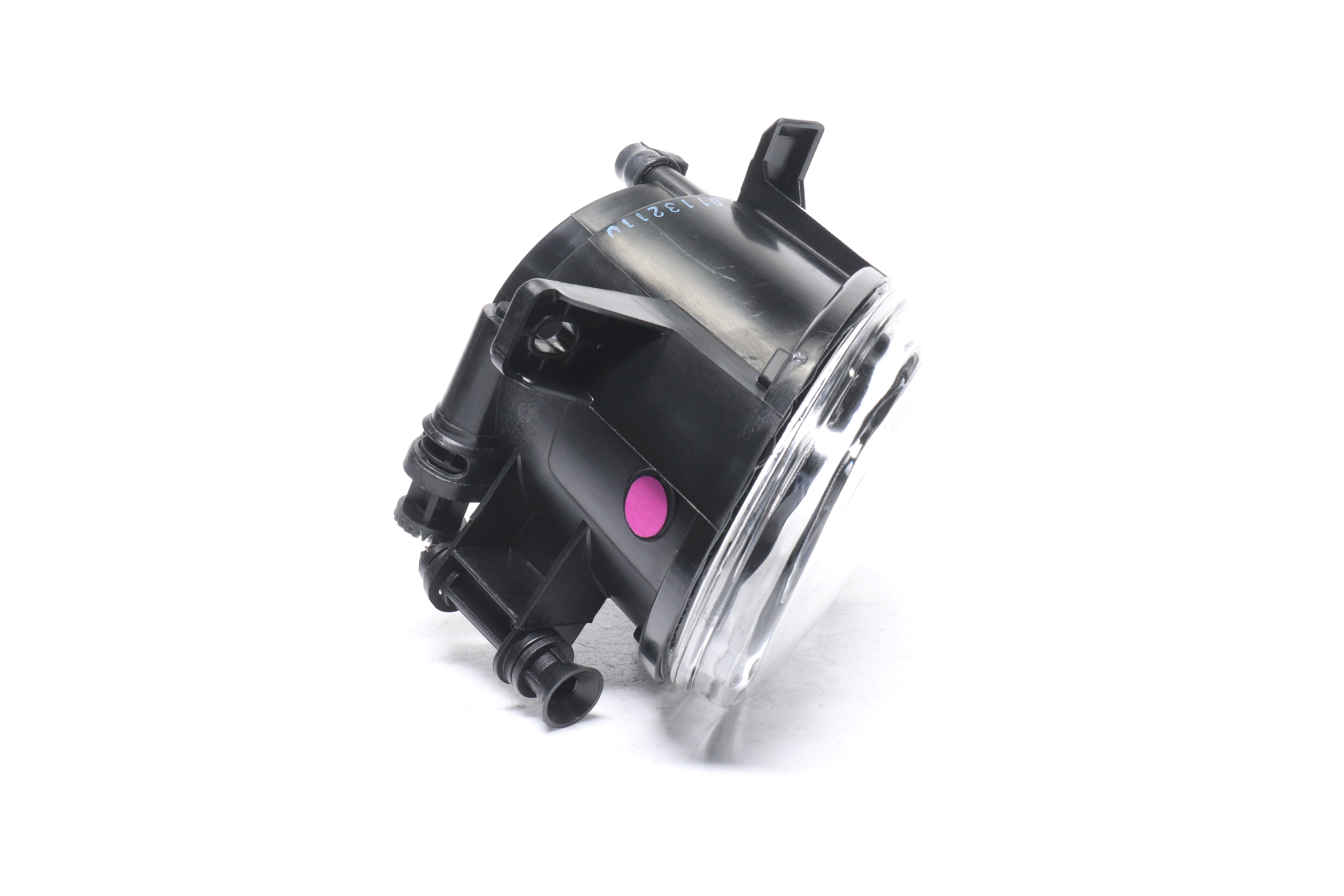 Зображення 6