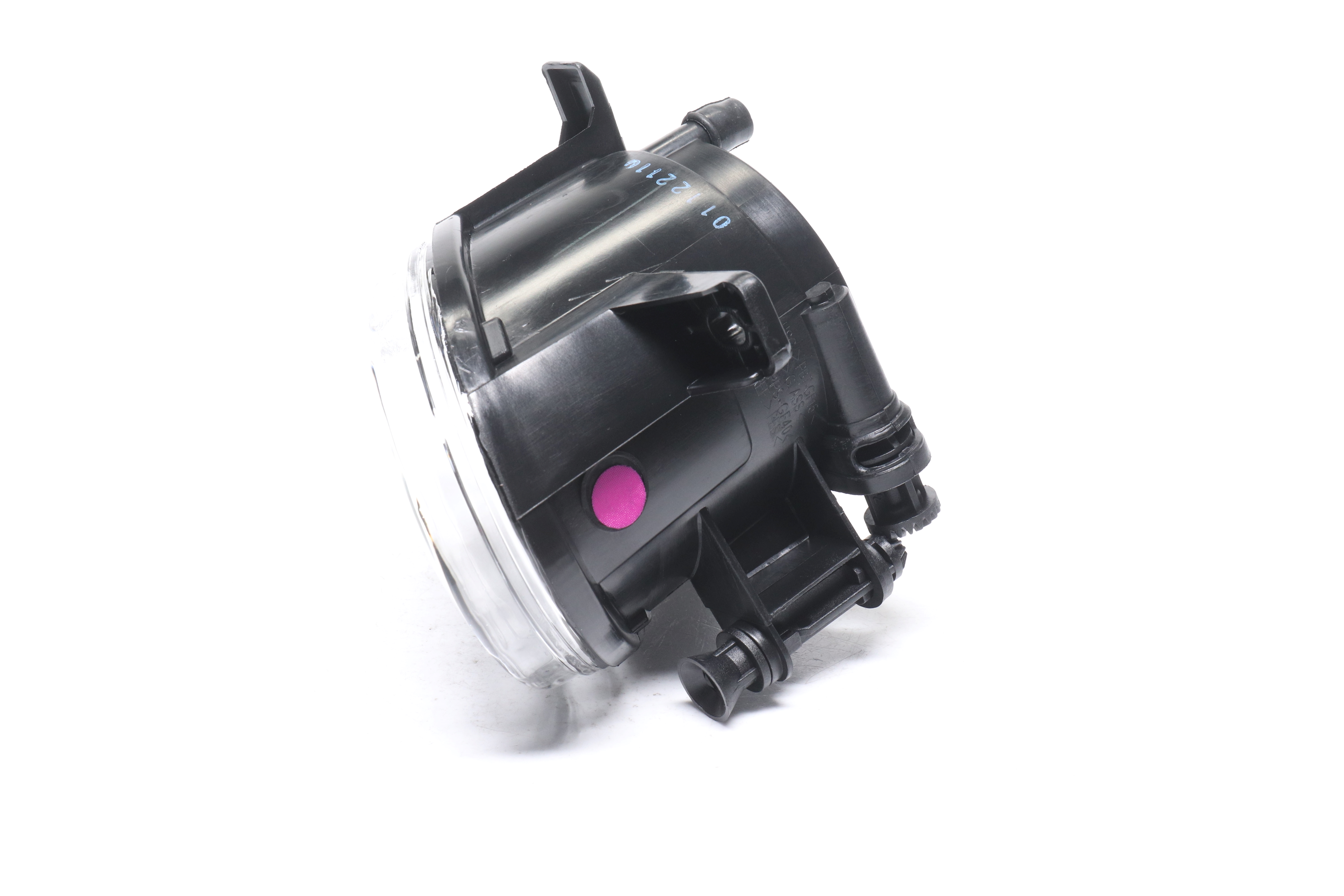 Зображення 3